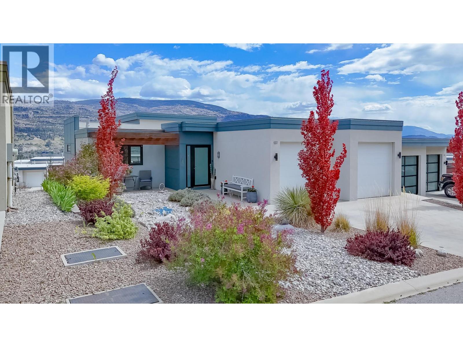 137 View Lane, Penticton, British Columbia  V2A 0A6 - Photo 49 - 10386938