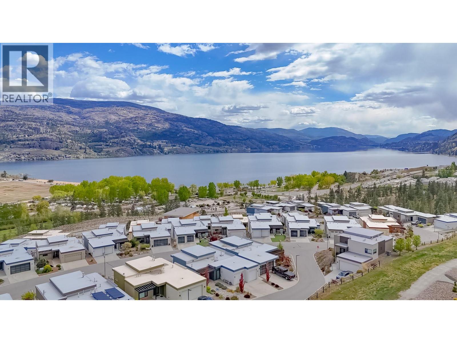 137 View Lane, Penticton, British Columbia  V2A 0A6 - Photo 50 - 10386938
