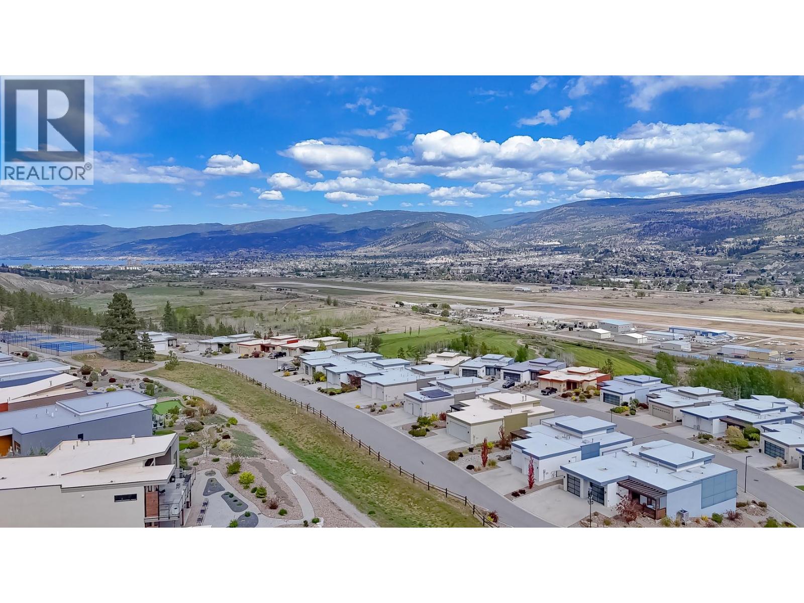 137 View Lane, Penticton, British Columbia  V2A 0A6 - Photo 51 - 10386938