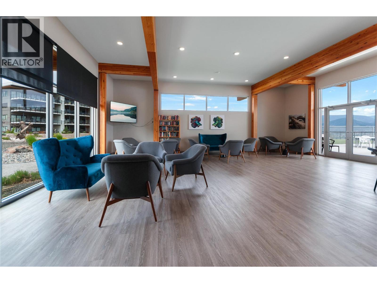 137 View Lane, Penticton, British Columbia  V2A 0A6 - Photo 53 - 10386938