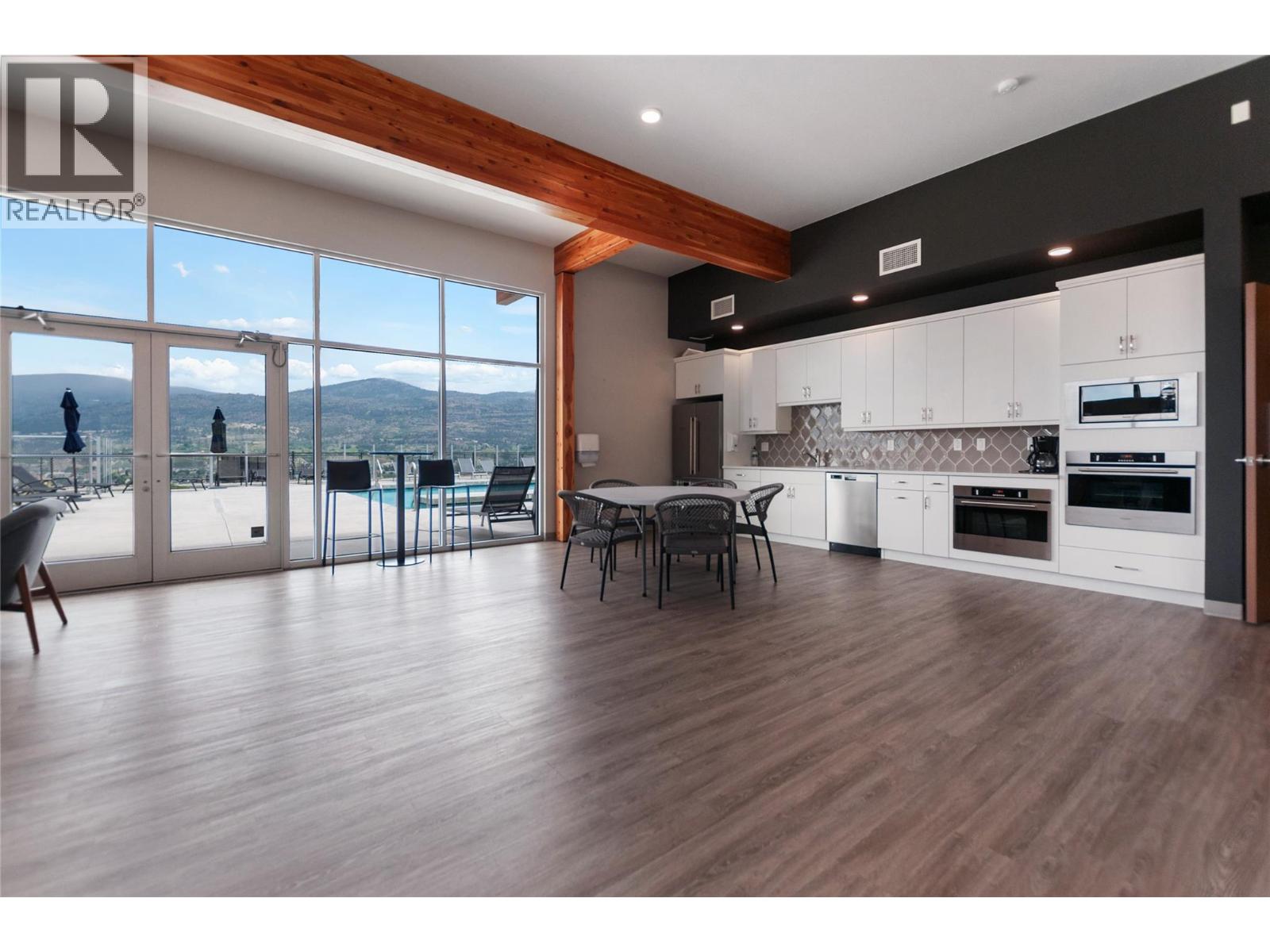 137 View Lane, Penticton, British Columbia  V2A 0A6 - Photo 54 - 10386938
