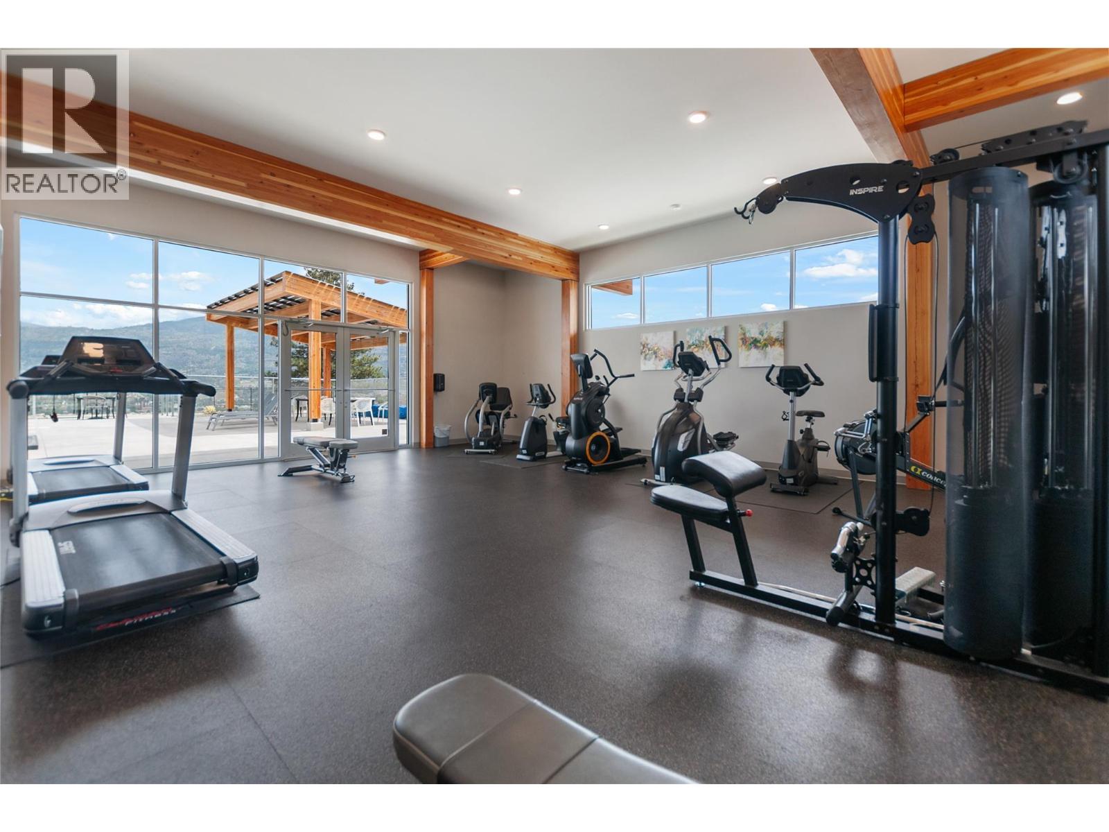 137 View Lane, Penticton, British Columbia  V2A 0A6 - Photo 55 - 10386938