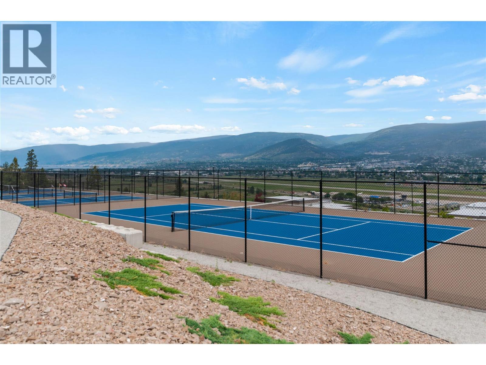 137 View Lane, Penticton, British Columbia  V2A 0A6 - Photo 56 - 10386938