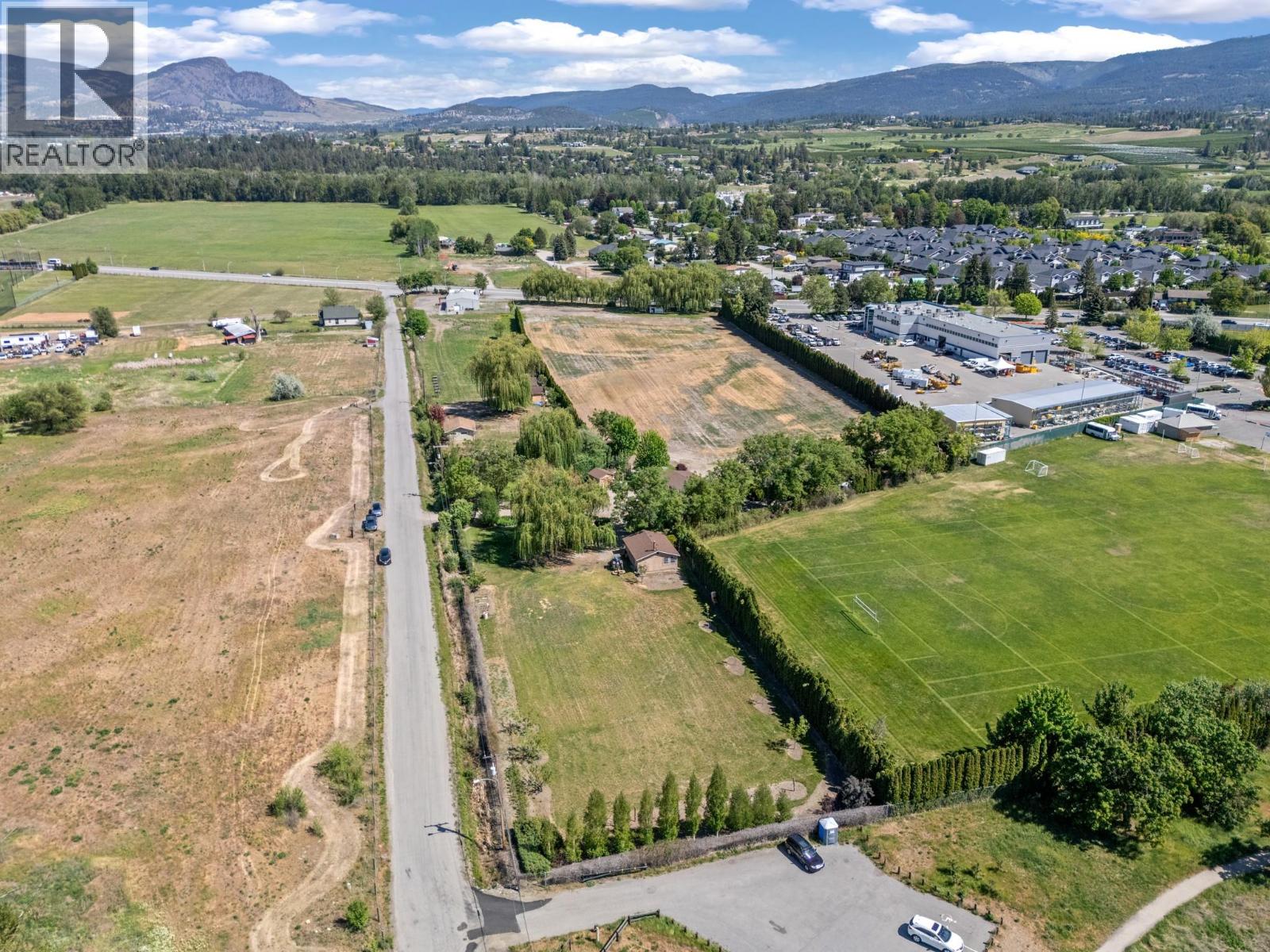 1789 Munson Road, kelowna, British Columbia