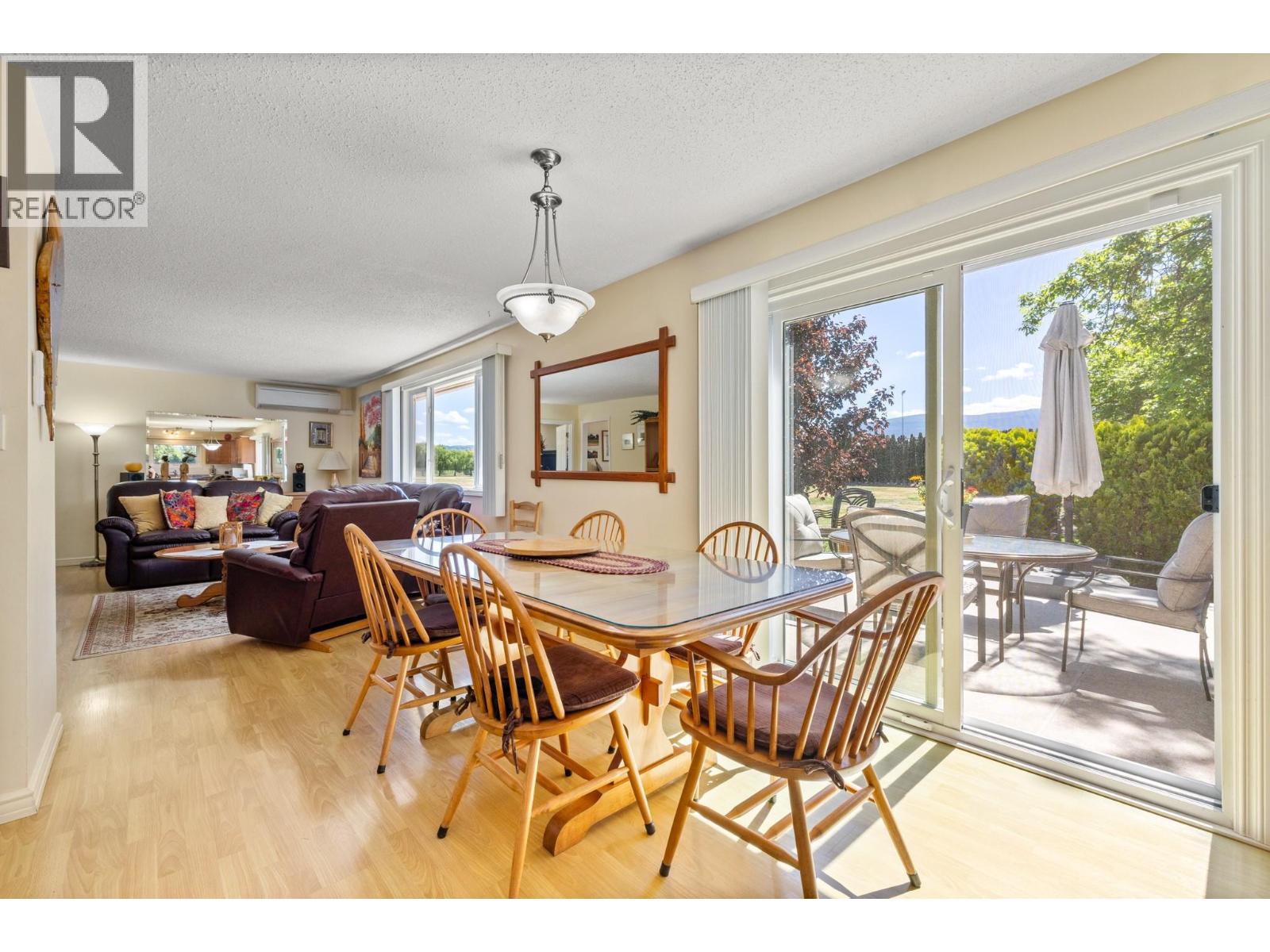 1789 Munson Road, Kelowna, British Columbia  V1W 2G8 - Photo 10 - 10386411
