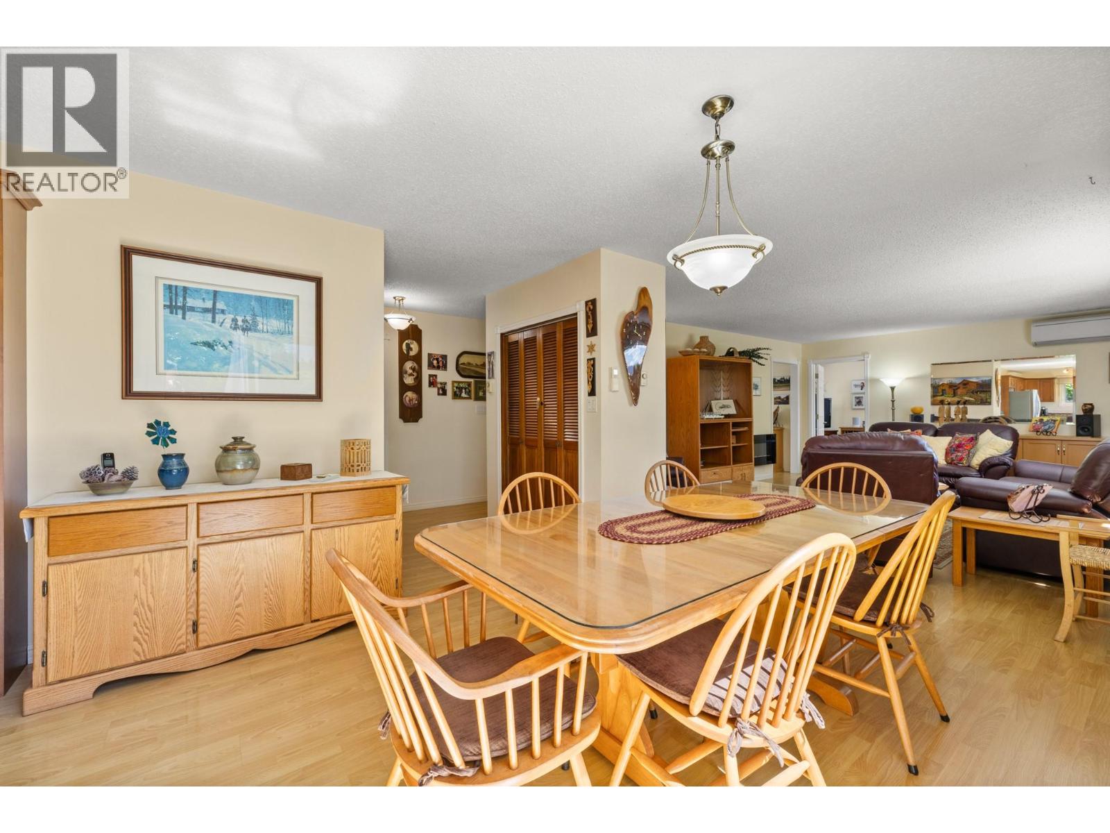 1789 Munson Road, Kelowna, British Columbia  V1W 2G8 - Photo 11 - 10386411