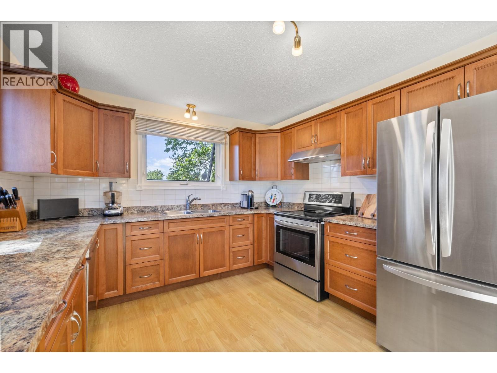 1789 Munson Road, Kelowna, British Columbia  V1W 2G8 - Photo 12 - 10386411