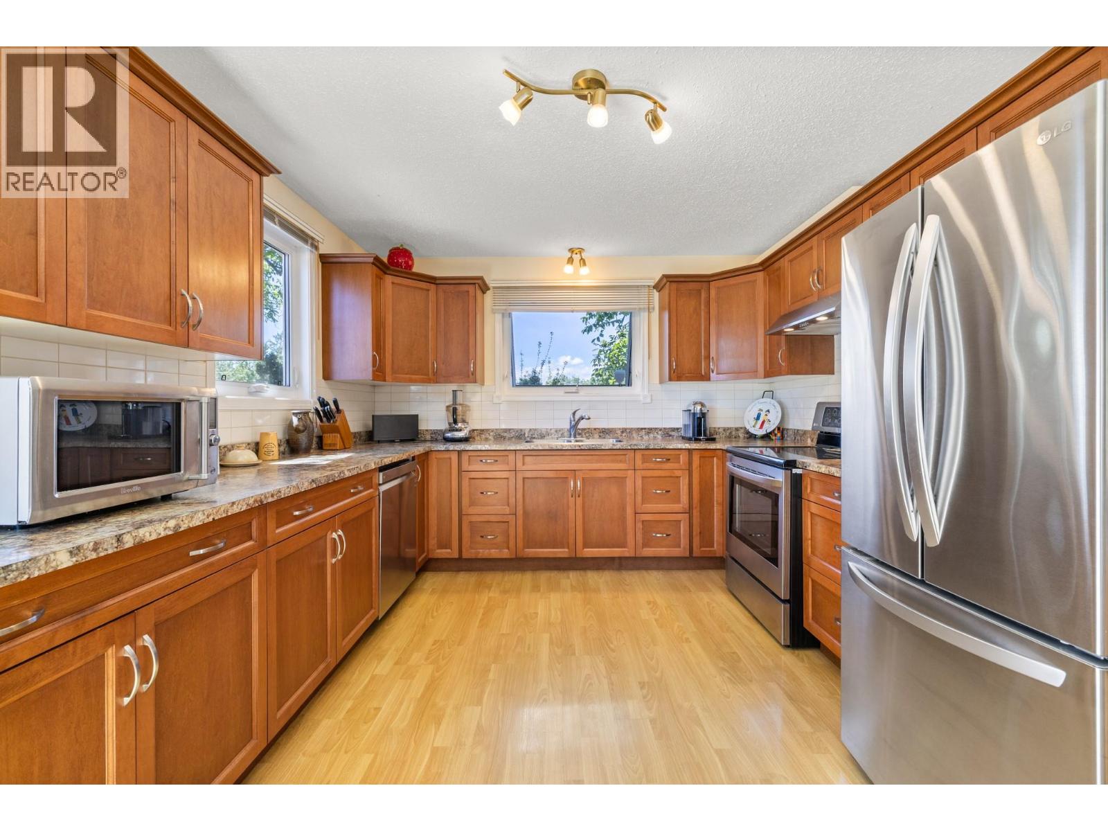 1789 Munson Road, Kelowna, British Columbia  V1W 2G8 - Photo 13 - 10386411