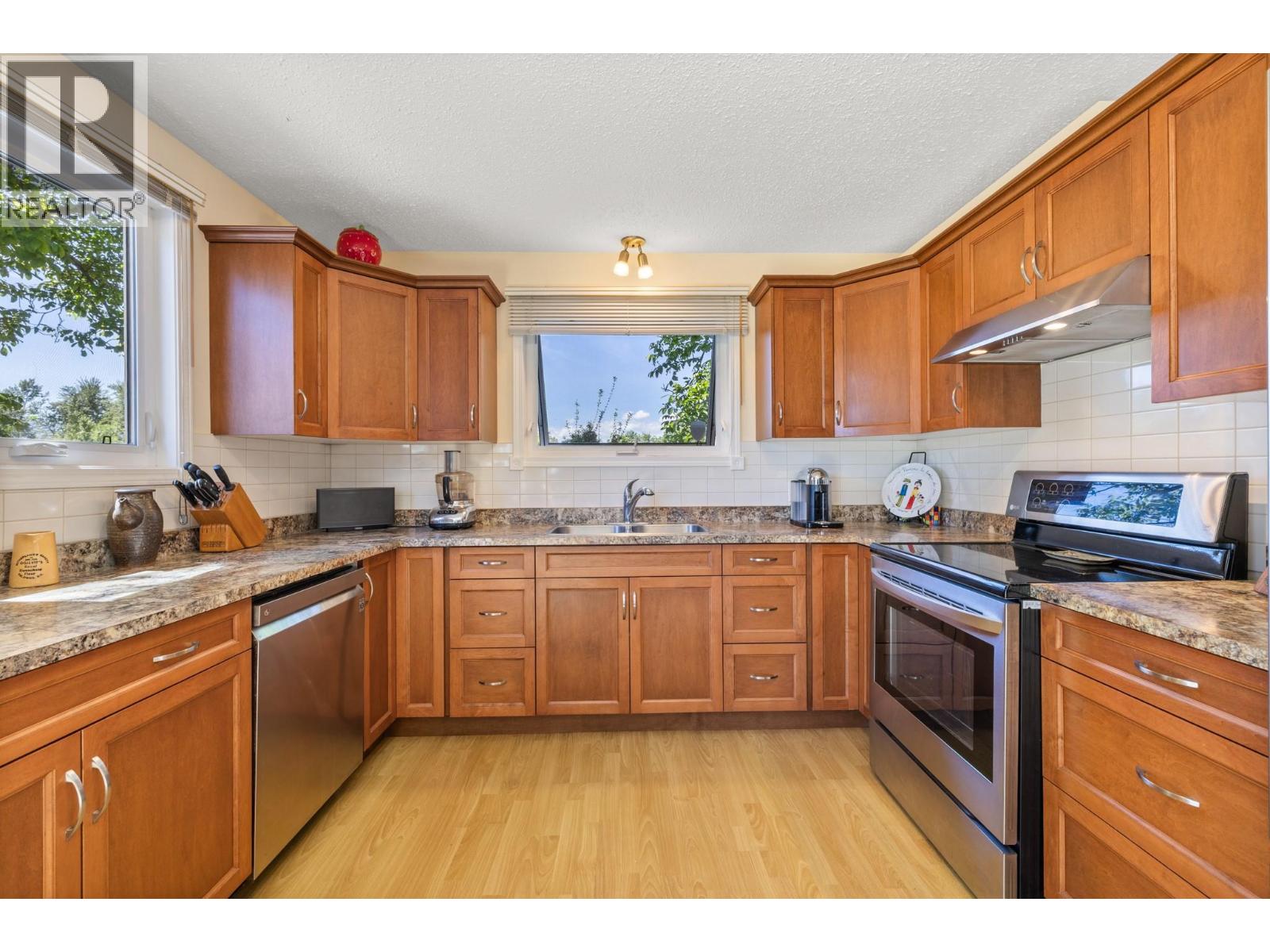 1789 Munson Road, Kelowna, British Columbia  V1W 2G8 - Photo 14 - 10386411