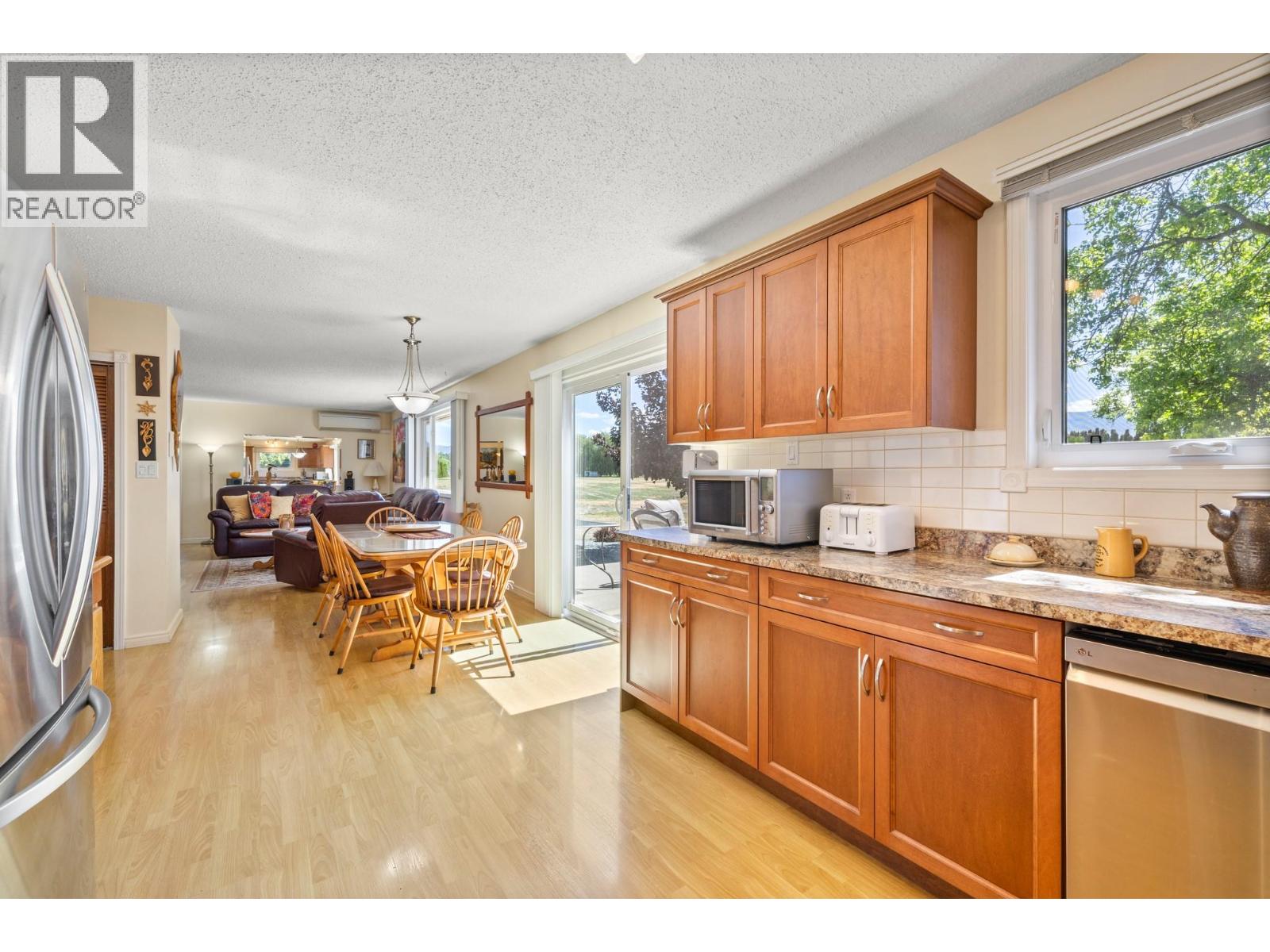 1789 Munson Road, Kelowna, British Columbia  V1W 2G8 - Photo 15 - 10386411