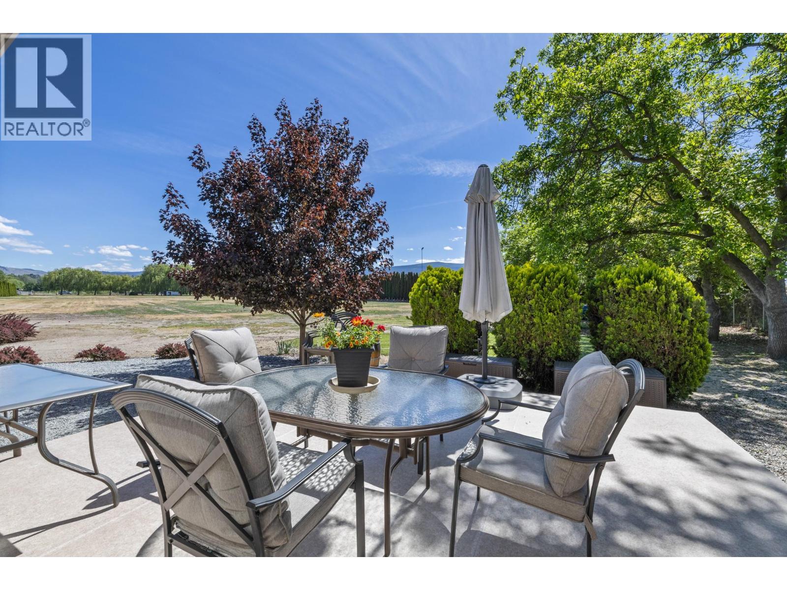 1789 Munson Road, Kelowna, British Columbia  V1W 2G8 - Photo 16 - 10386411