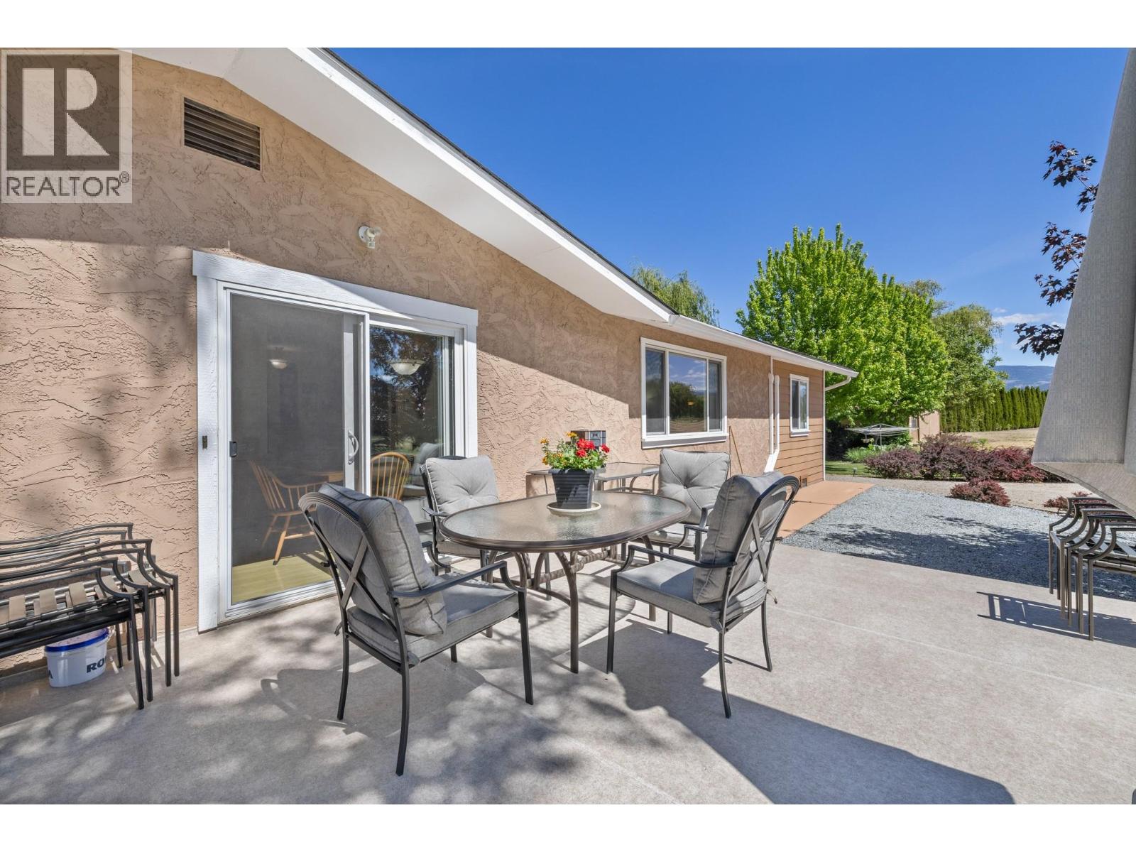 1789 Munson Road, Kelowna, British Columbia  V1W 2G8 - Photo 17 - 10386411