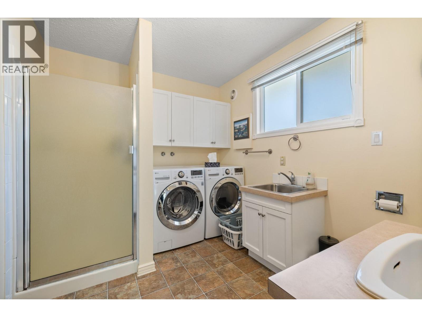1789 Munson Road, Kelowna, British Columbia  V1W 2G8 - Photo 18 - 10386411