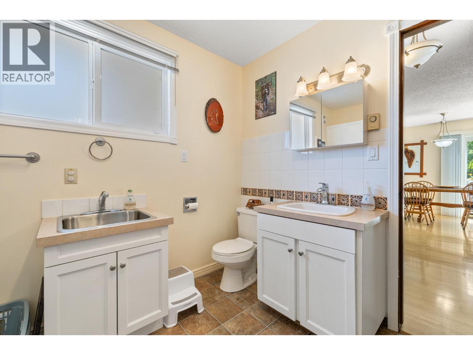 1789 Munson Road, Kelowna, British Columbia  V1W 2G8 - Photo 19 - 10386411