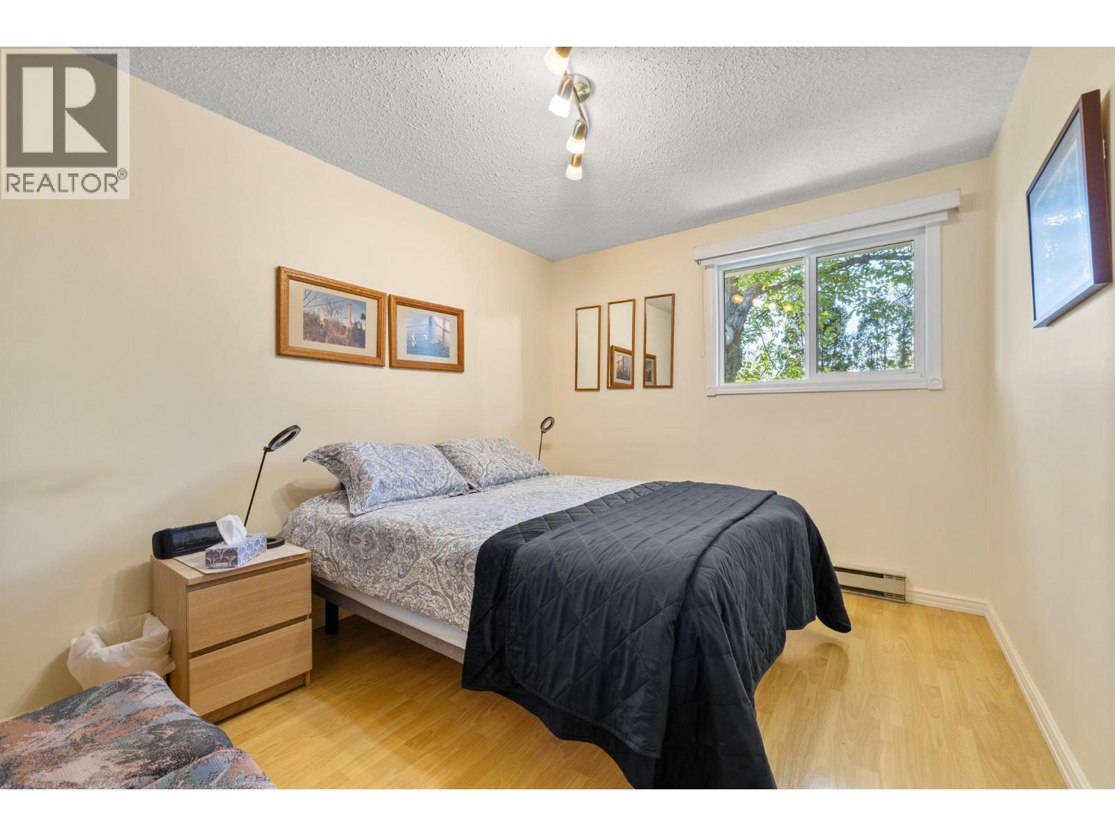 1789 Munson Road, Kelowna, British Columbia  V1W 2G8 - Photo 20 - 10386411