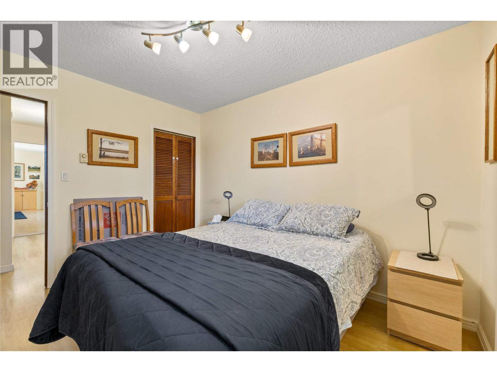 1789 Munson Road, Kelowna, British Columbia  V1W 2G8 - Photo 21 - 10386411