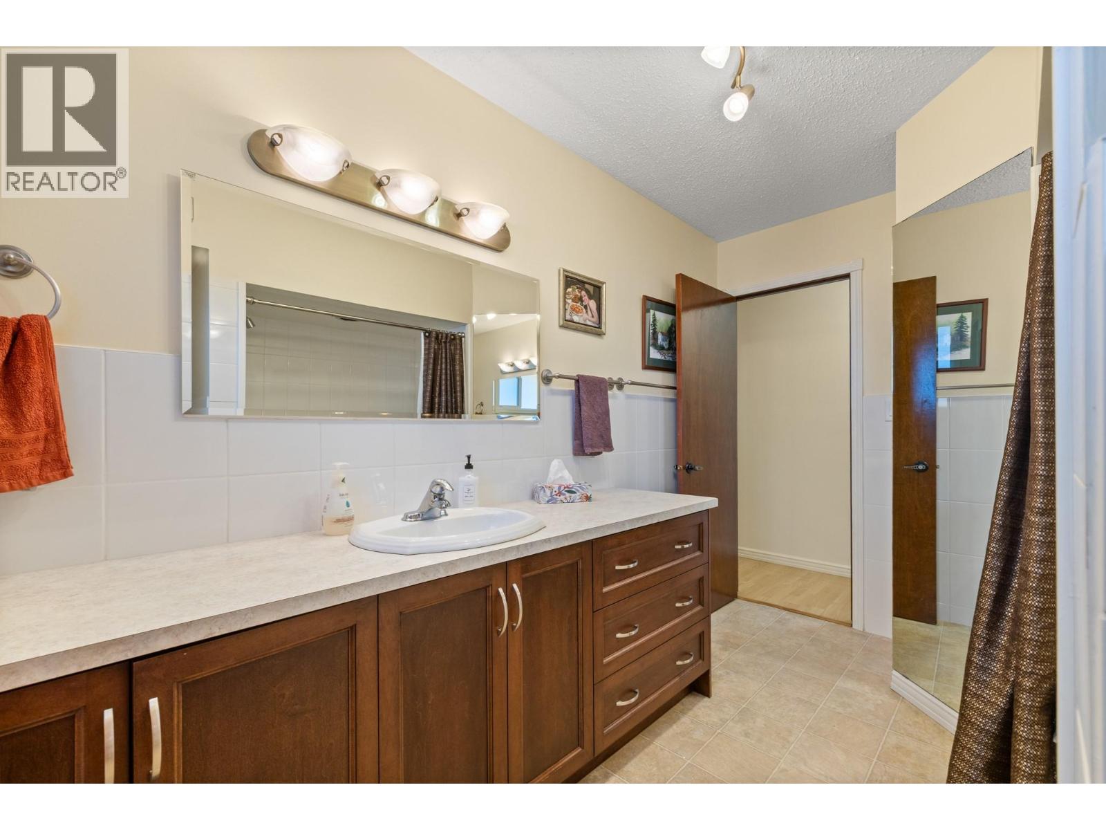 1789 Munson Road, Kelowna, British Columbia  V1W 2G8 - Photo 22 - 10386411