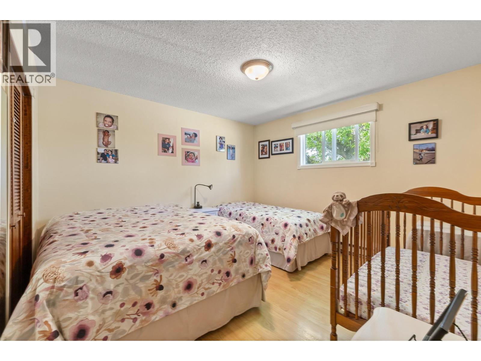 1789 Munson Road, Kelowna, British Columbia  V1W 2G8 - Photo 24 - 10386411