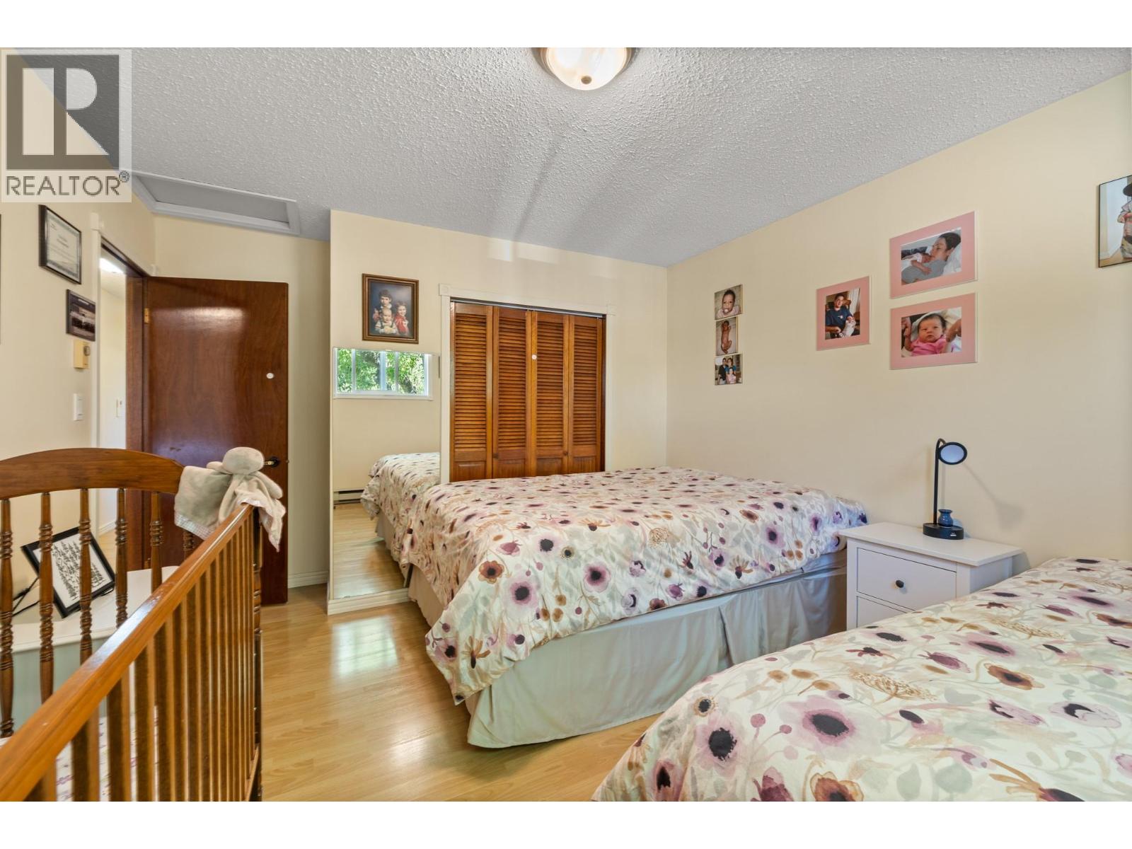 1789 Munson Road, Kelowna, British Columbia  V1W 2G8 - Photo 25 - 10386411