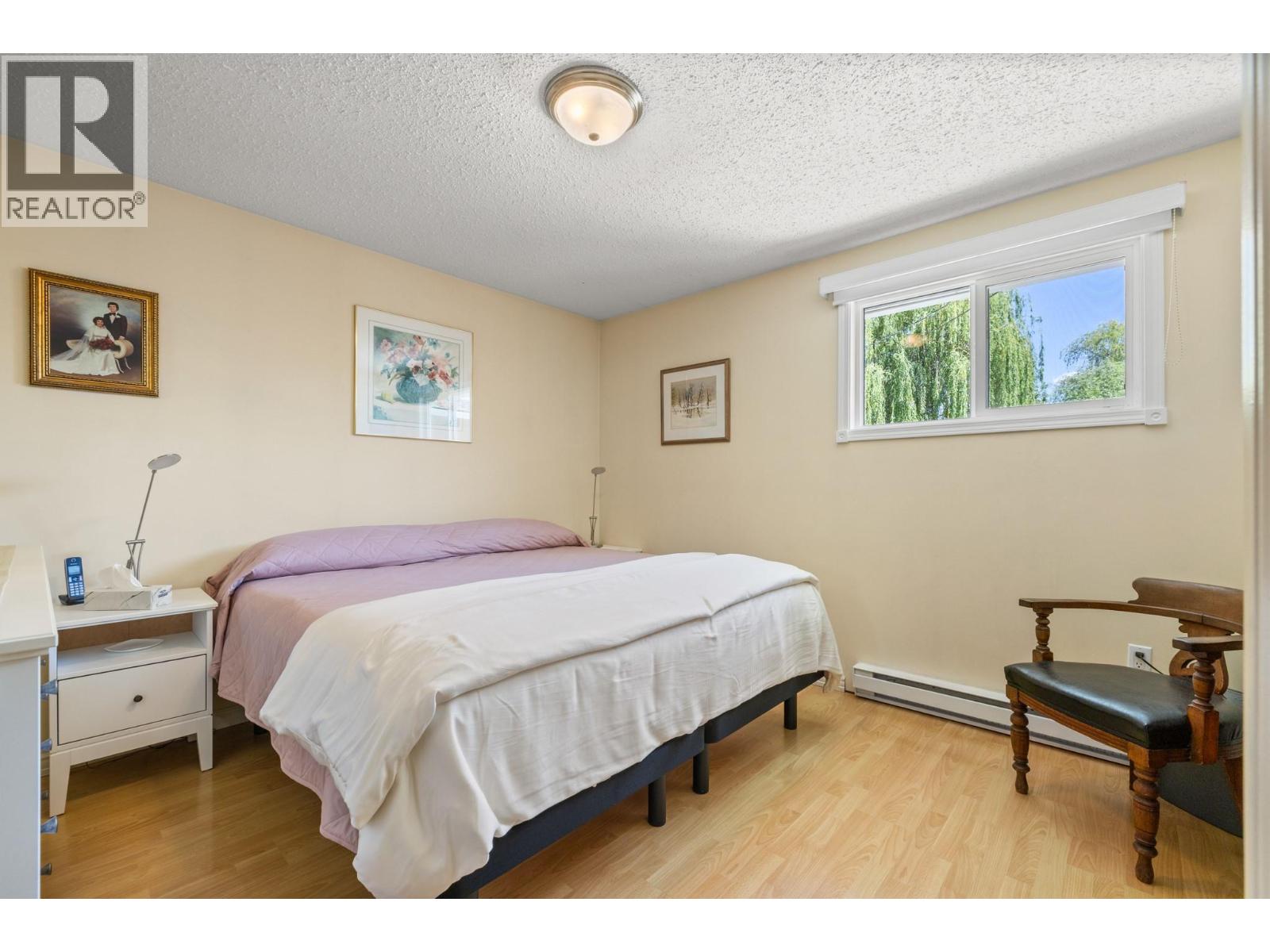 1789 Munson Road, Kelowna, British Columbia  V1W 2G8 - Photo 26 - 10386411