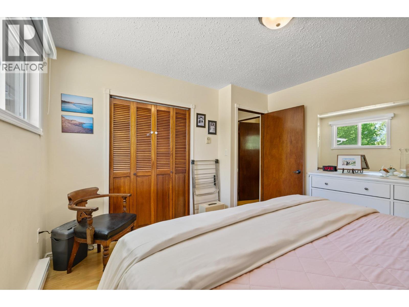 1789 Munson Road, Kelowna, British Columbia  V1W 2G8 - Photo 27 - 10386411