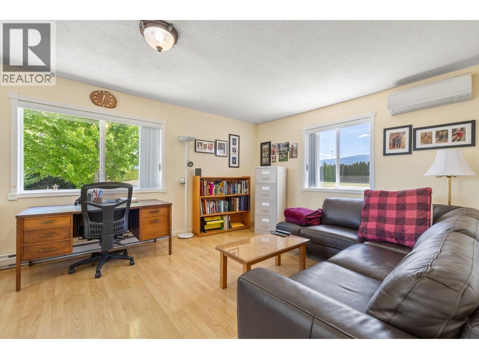 1789 Munson Road, Kelowna, British Columbia  V1W 2G8 - Photo 28 - 10386411