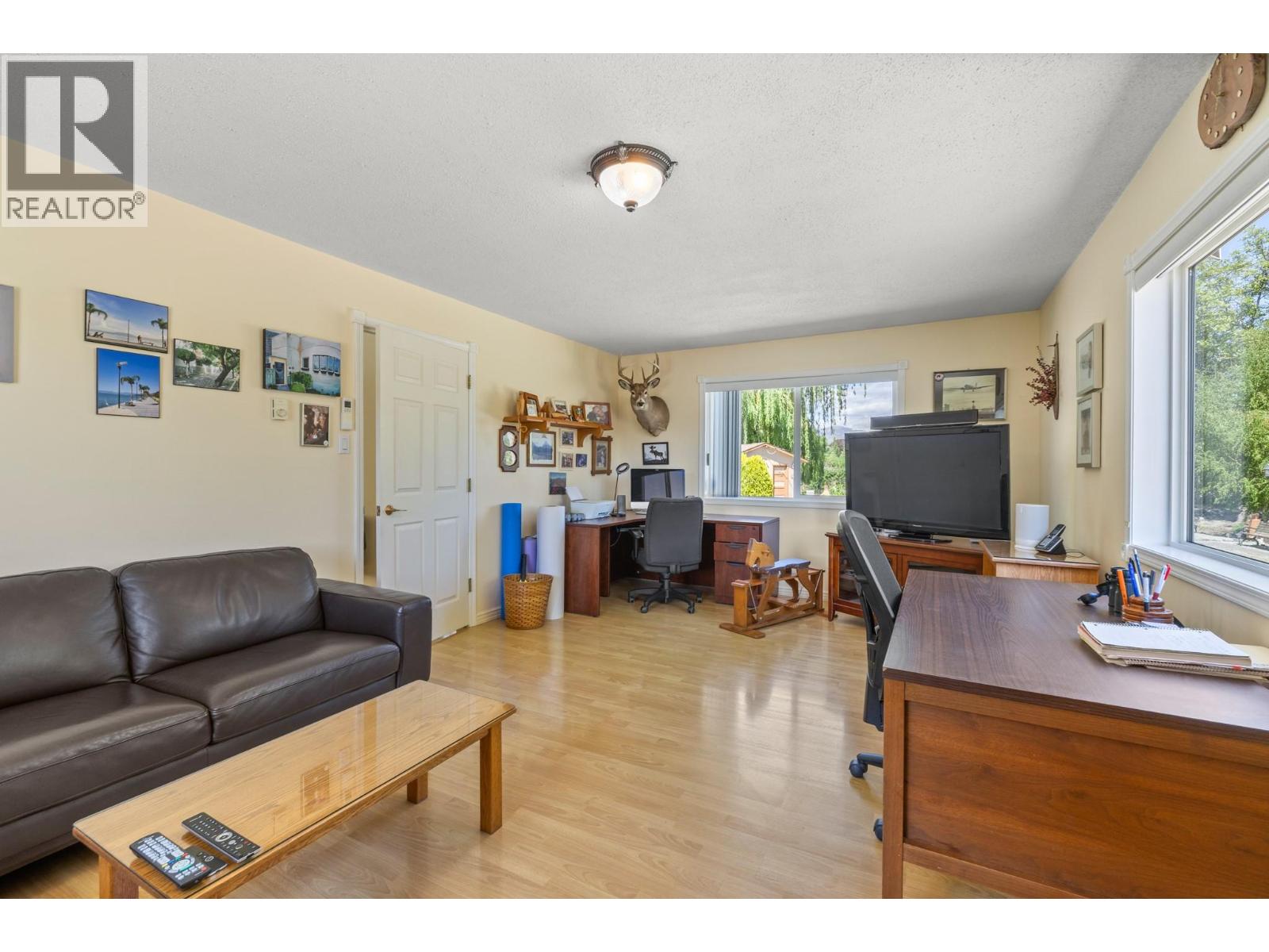 1789 Munson Road, Kelowna, British Columbia  V1W 2G8 - Photo 29 - 10386411