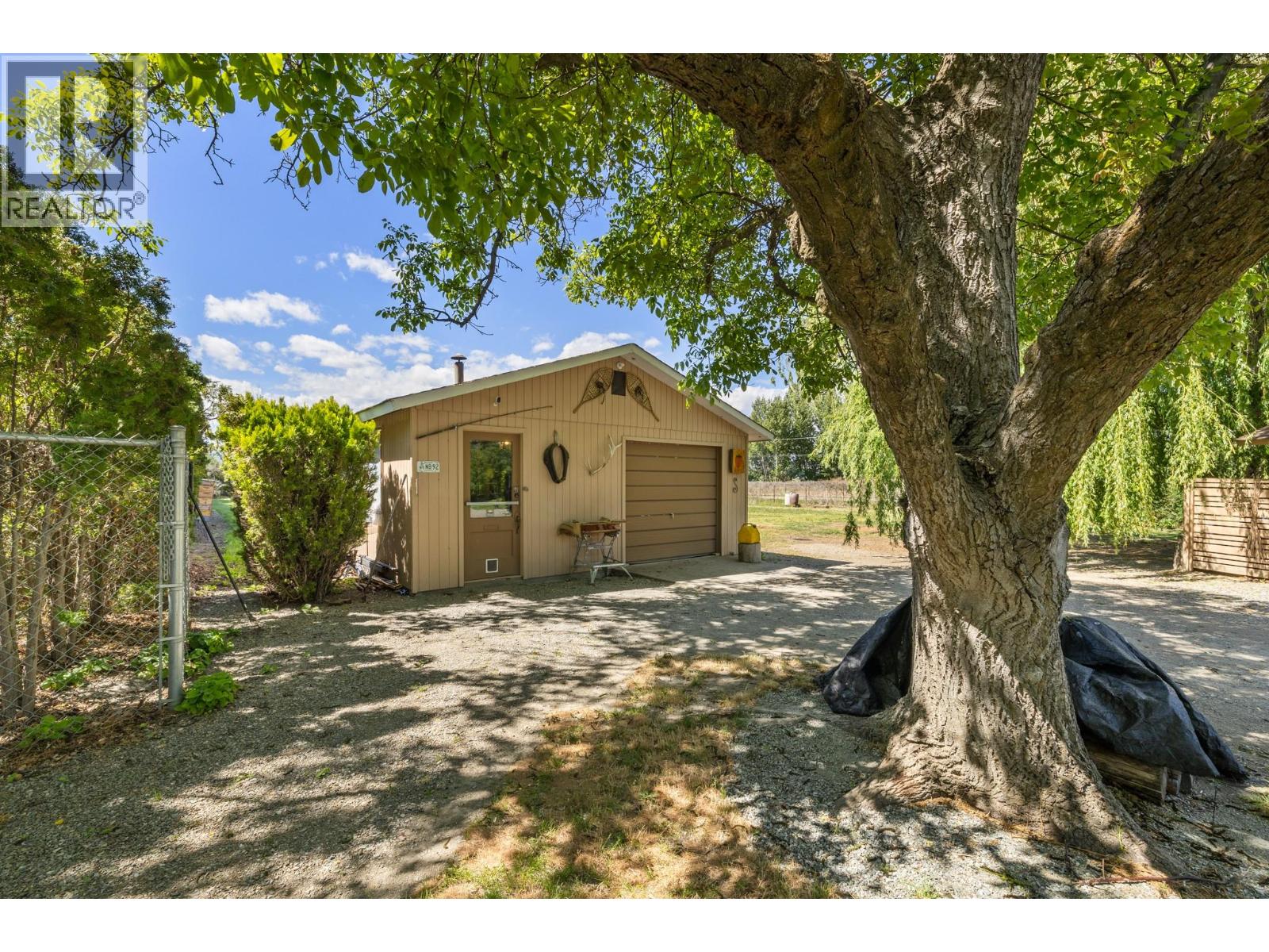 1789 Munson Road, Kelowna, British Columbia  V1W 2G8 - Photo 30 - 10386411