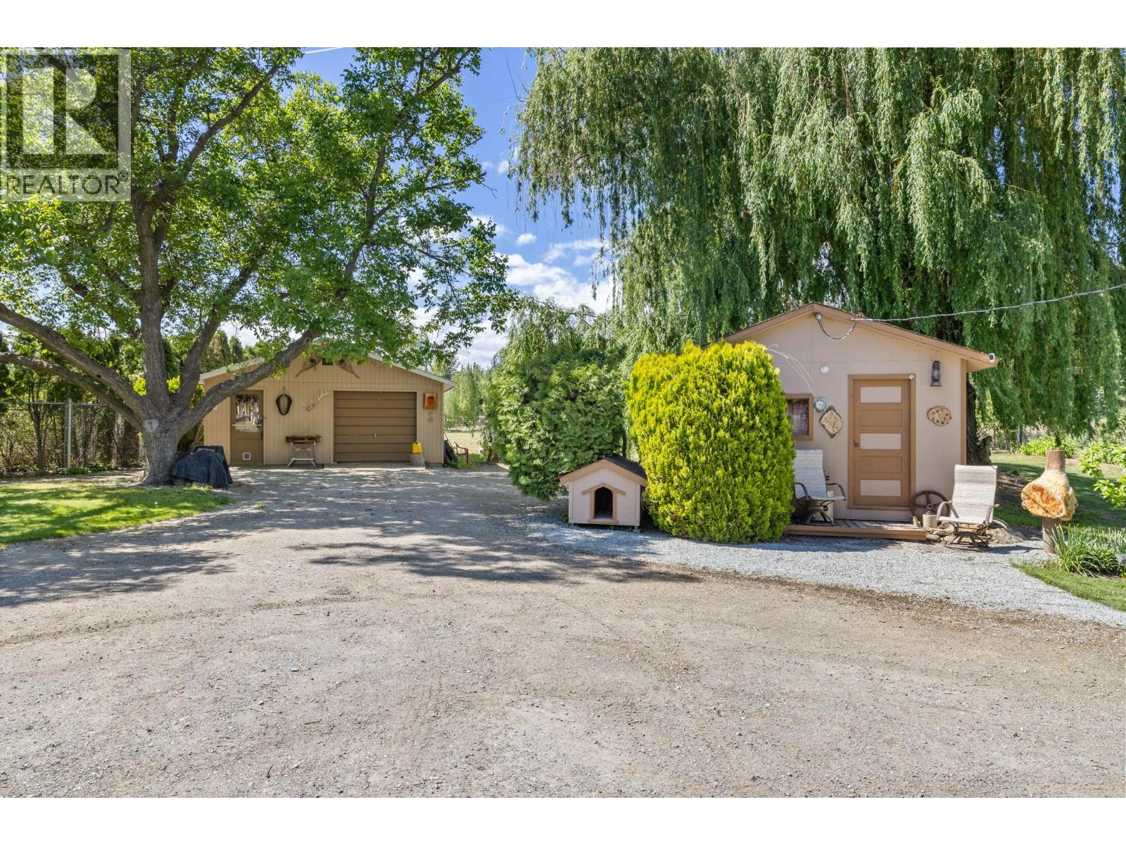 1789 Munson Road, Kelowna, British Columbia  V1W 2G8 - Photo 31 - 10386411