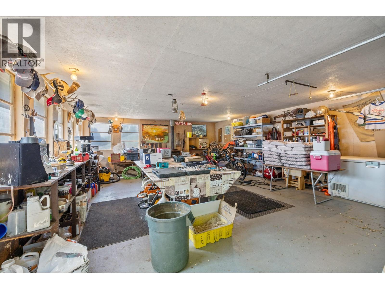 1789 Munson Road, Kelowna, British Columbia  V1W 2G8 - Photo 32 - 10386411