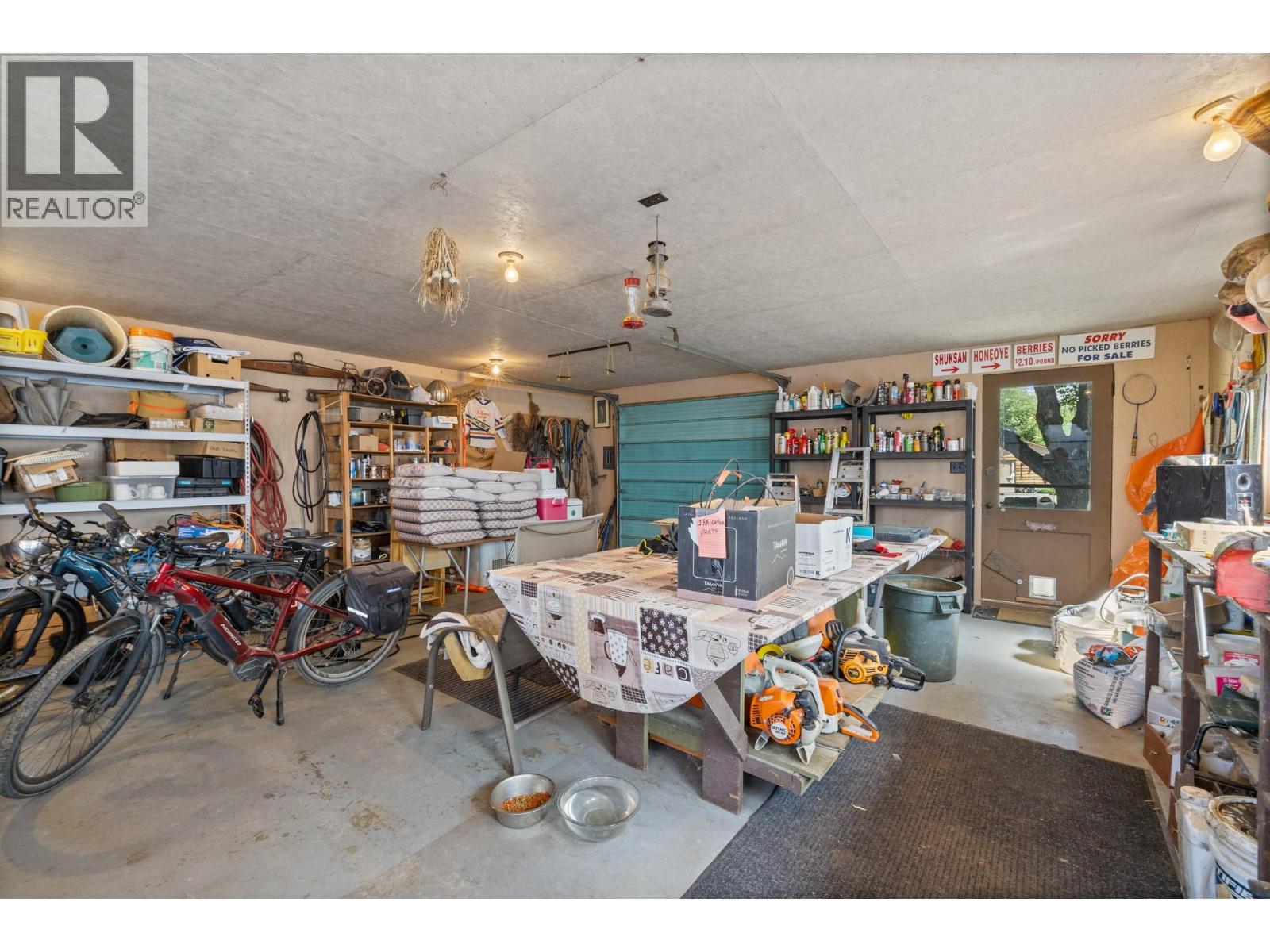 1789 Munson Road, Kelowna, British Columbia  V1W 2G8 - Photo 33 - 10386411
