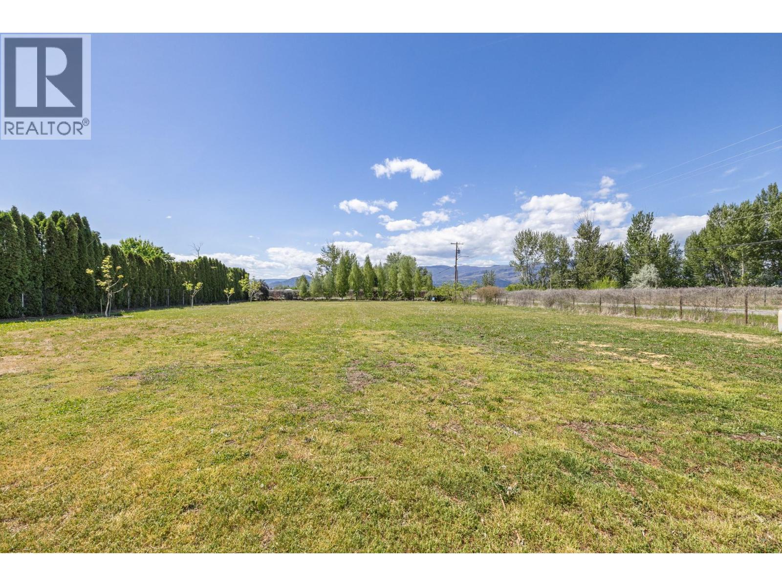 1789 Munson Road, Kelowna, British Columbia  V1W 2G8 - Photo 34 - 10386411