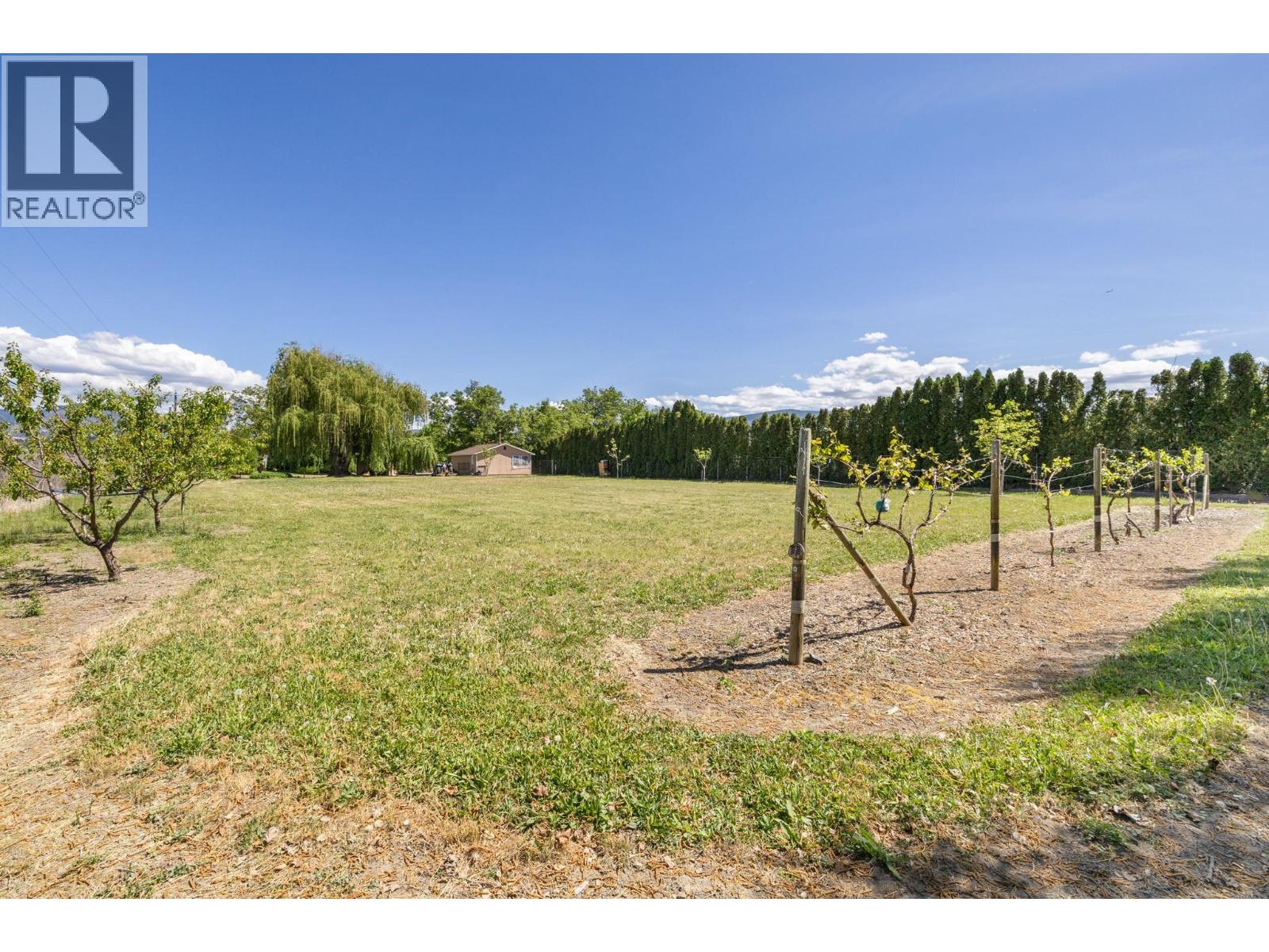 1789 Munson Road, Kelowna, British Columbia  V1W 2G8 - Photo 35 - 10386411