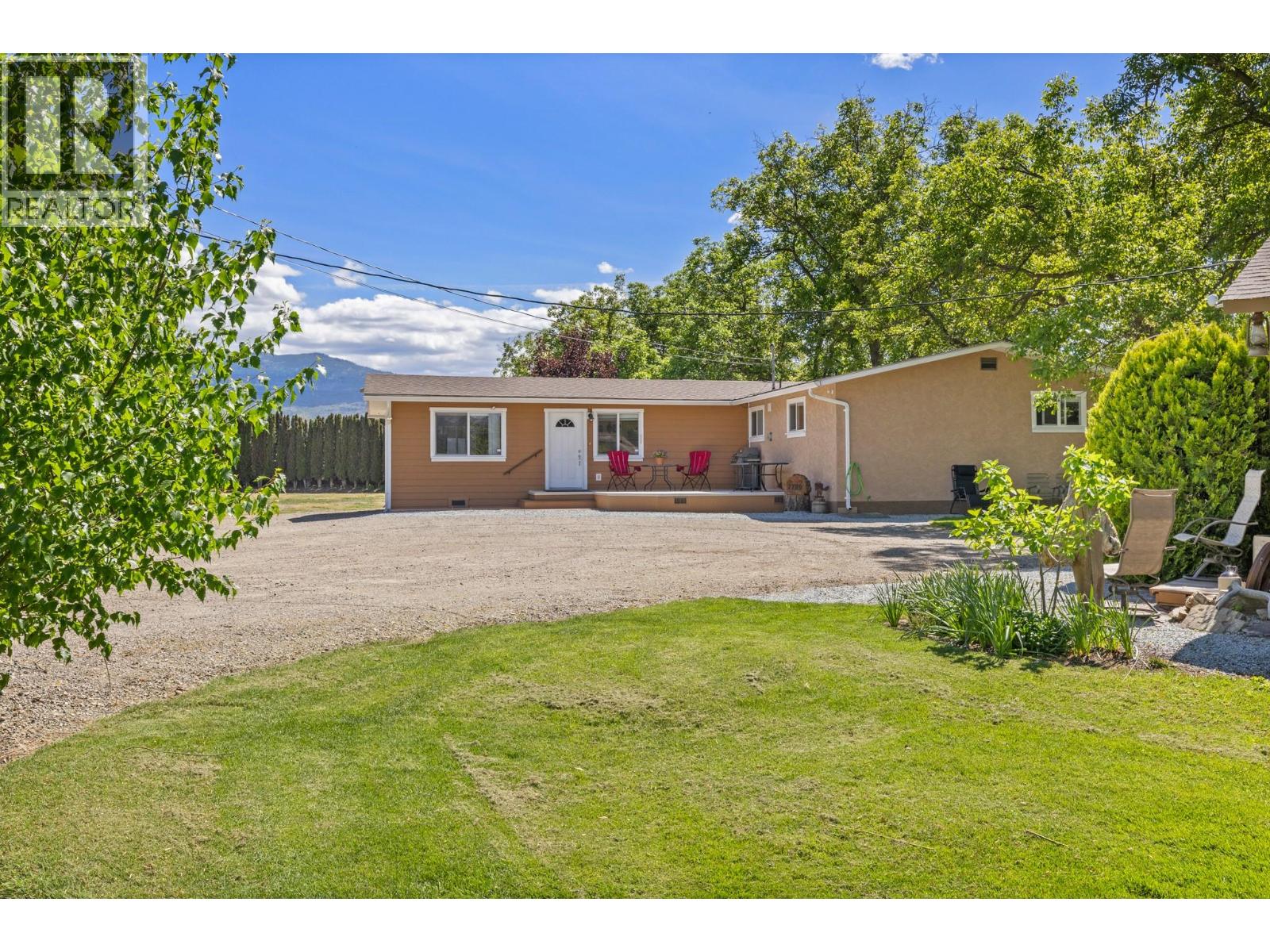 1789 Munson Road, Kelowna, British Columbia  V1W 2G8 - Photo 36 - 10386411