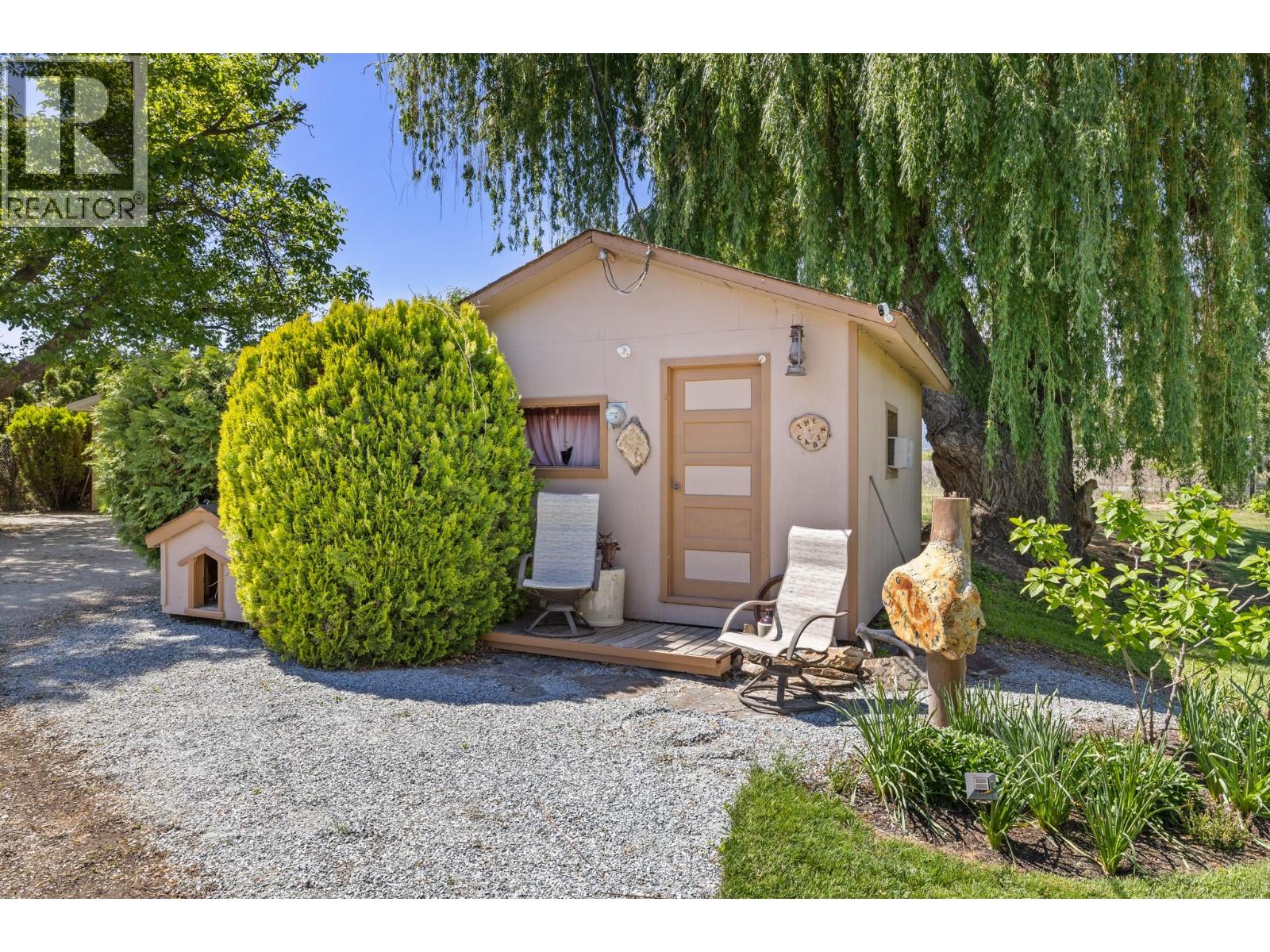 1789 Munson Road, Kelowna, British Columbia  V1W 2G8 - Photo 37 - 10386411