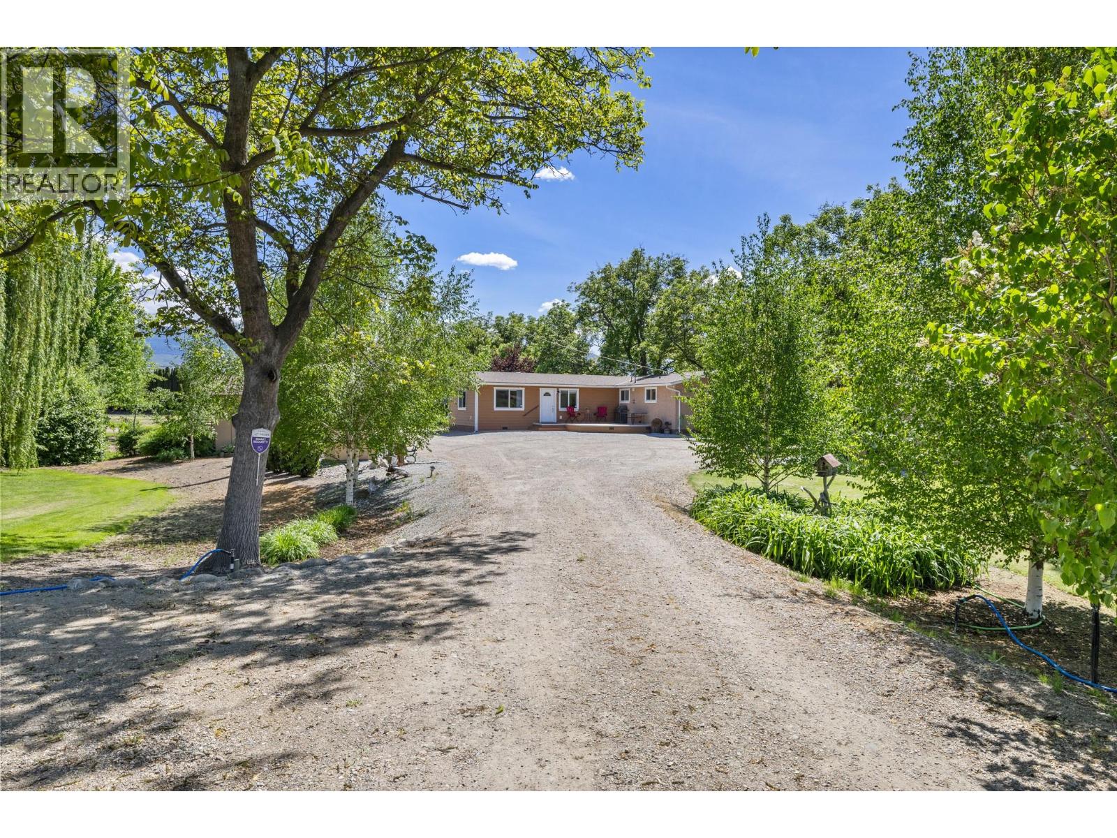 1789 Munson Road, Kelowna, British Columbia  V1W 2G8 - Photo 38 - 10386411