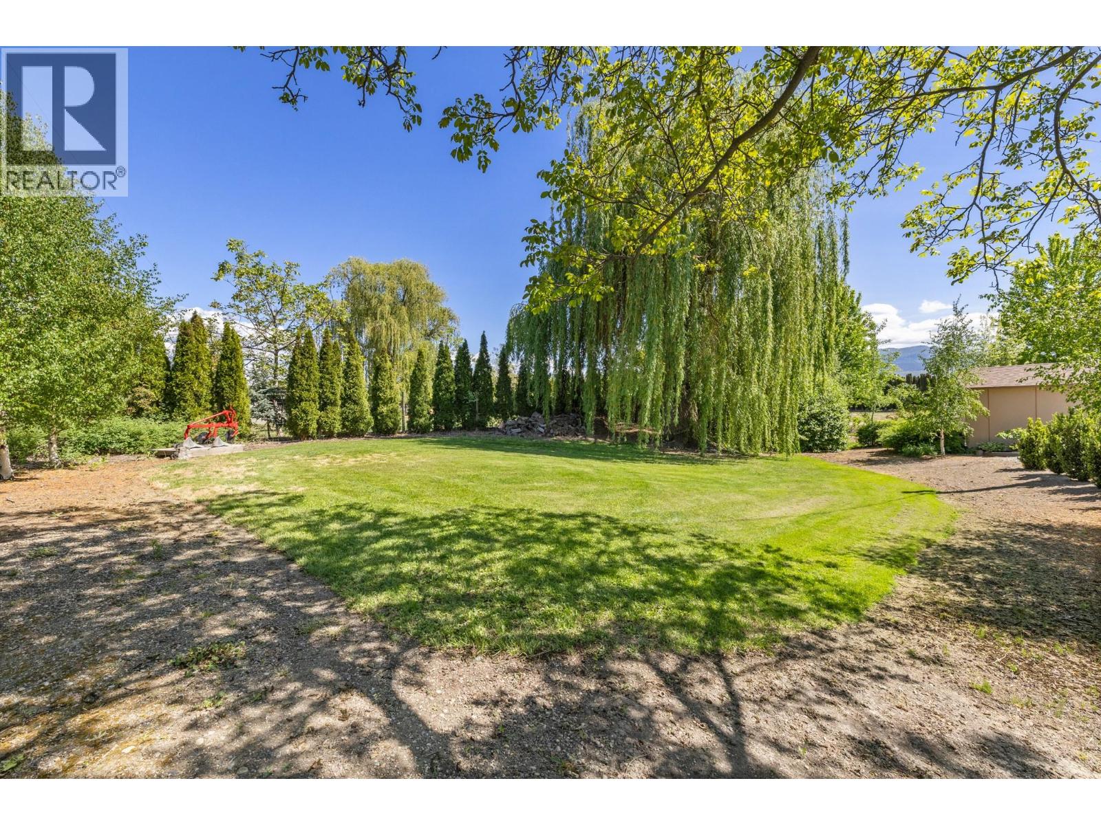 1789 Munson Road, Kelowna, British Columbia  V1W 2G8 - Photo 39 - 10386411