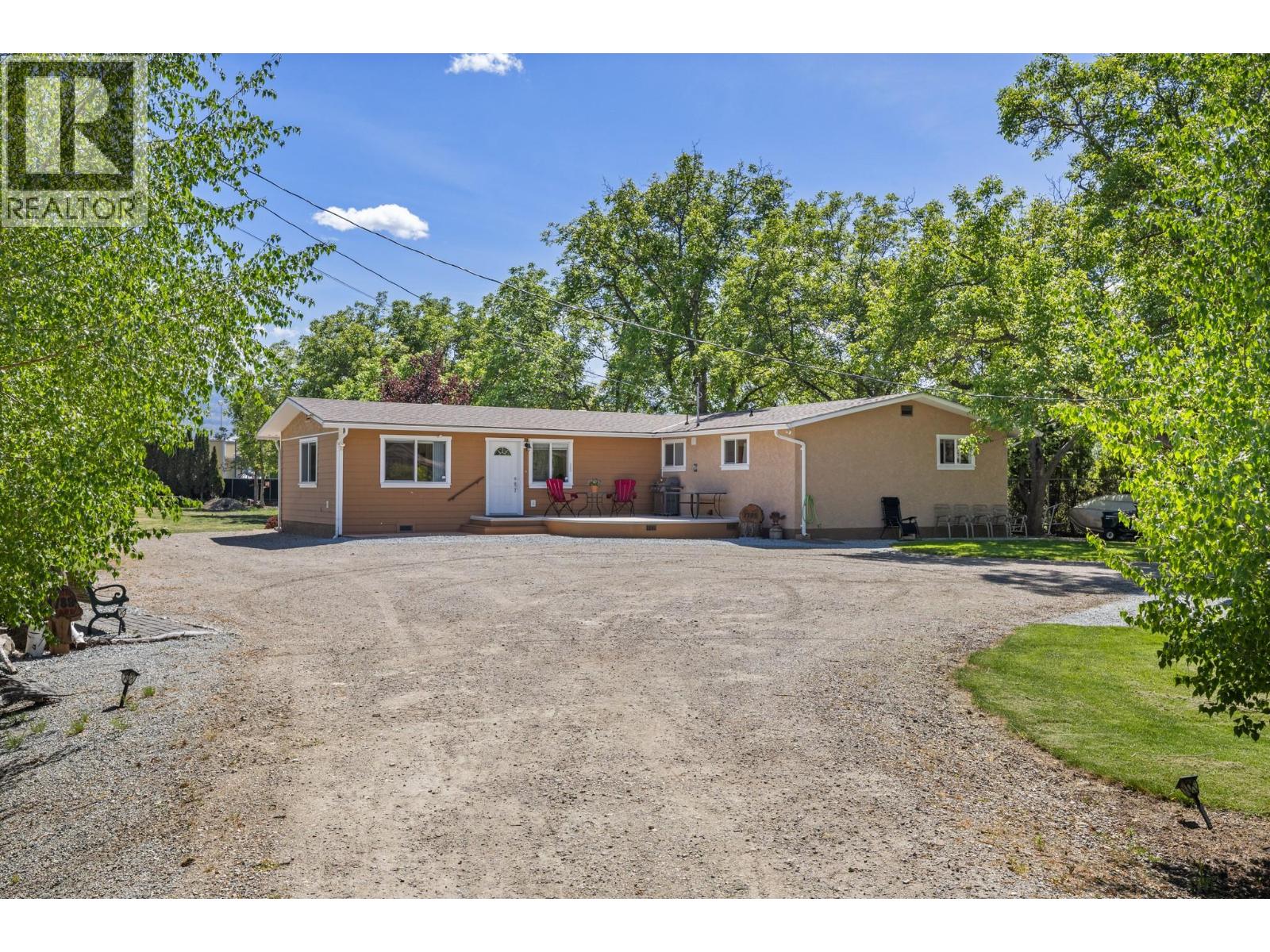 1789 Munson Road, Kelowna, British Columbia  V1W 2G8 - Photo 40 - 10386411