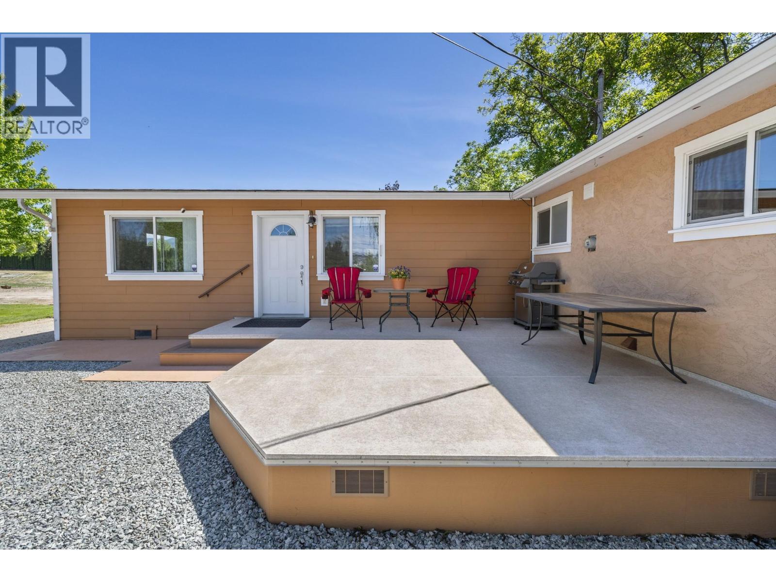 1789 Munson Road, Kelowna, British Columbia  V1W 2G8 - Photo 42 - 10386411