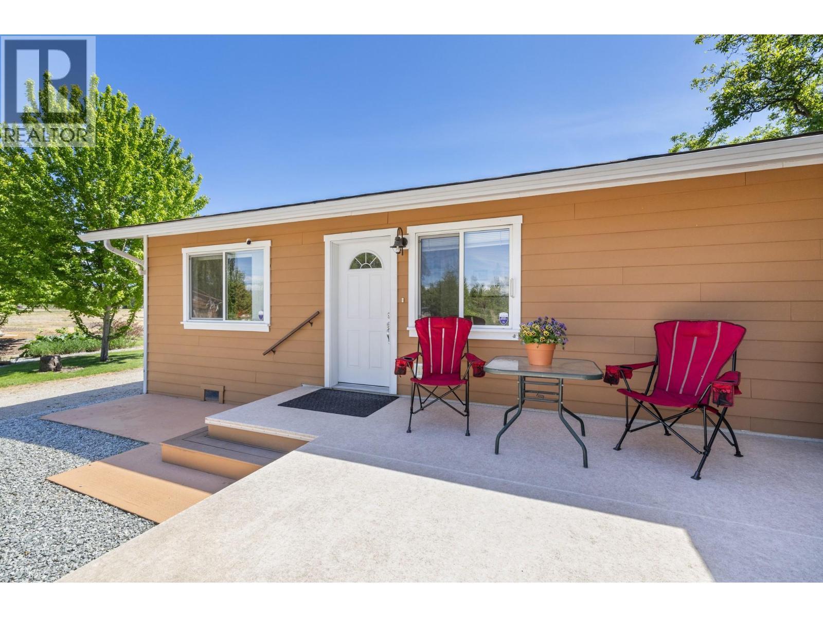 1789 Munson Road, Kelowna, British Columbia  V1W 2G8 - Photo 43 - 10386411