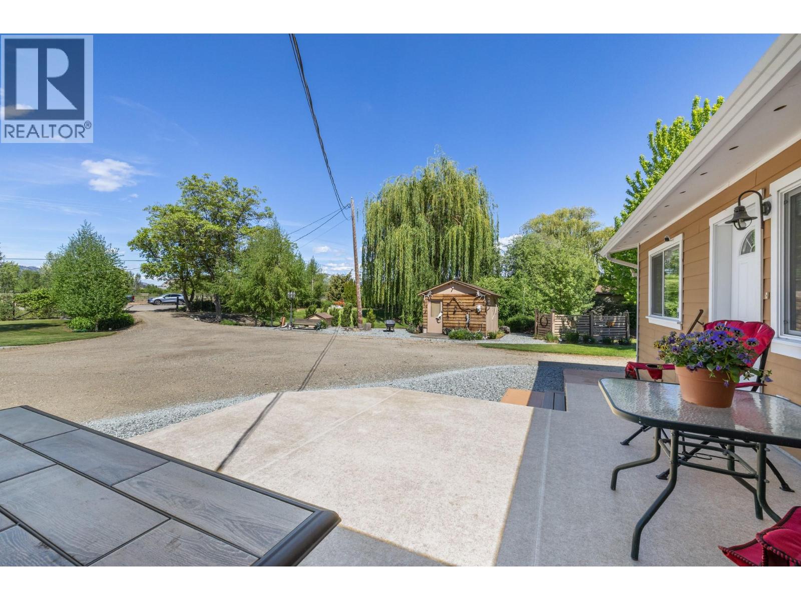 1789 Munson Road, Kelowna, British Columbia  V1W 2G8 - Photo 44 - 10386411