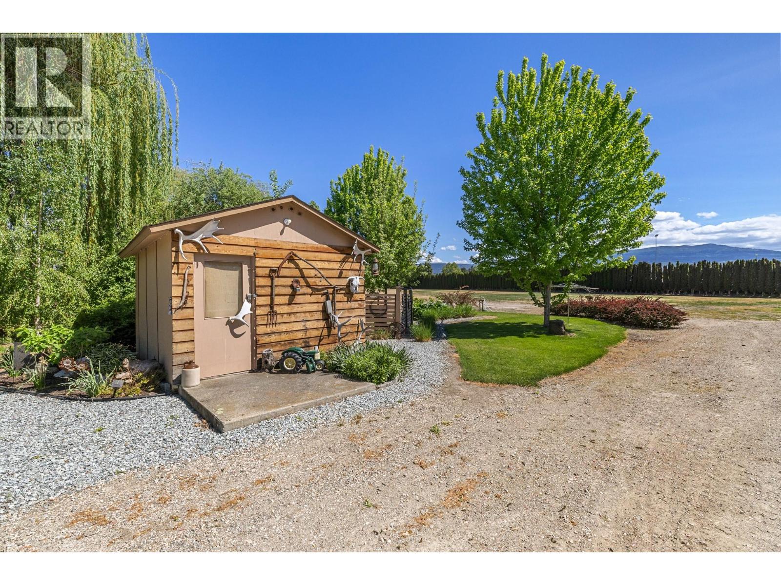 1789 Munson Road, Kelowna, British Columbia  V1W 2G8 - Photo 45 - 10386411