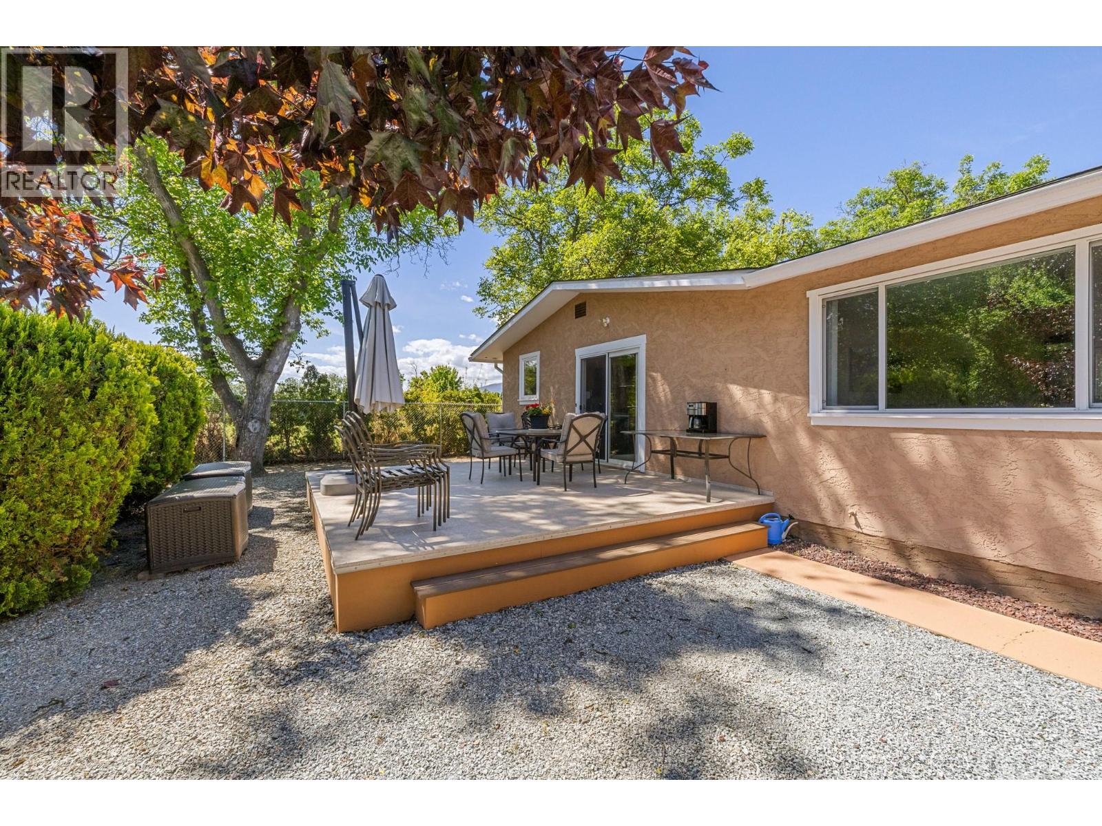 1789 Munson Road, Kelowna, British Columbia  V1W 2G8 - Photo 46 - 10386411