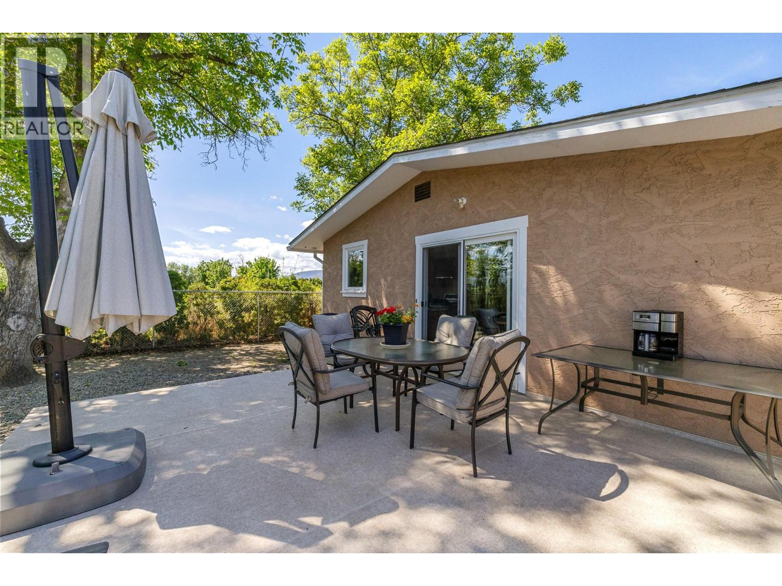 1789 Munson Road, Kelowna, British Columbia  V1W 2G8 - Photo 47 - 10386411