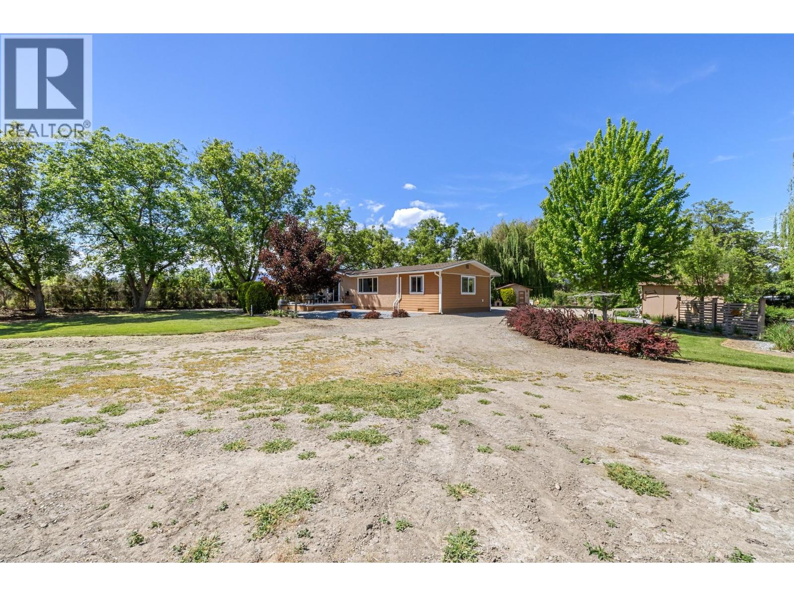 1789 Munson Road, Kelowna, British Columbia  V1W 2G8 - Photo 48 - 10386411