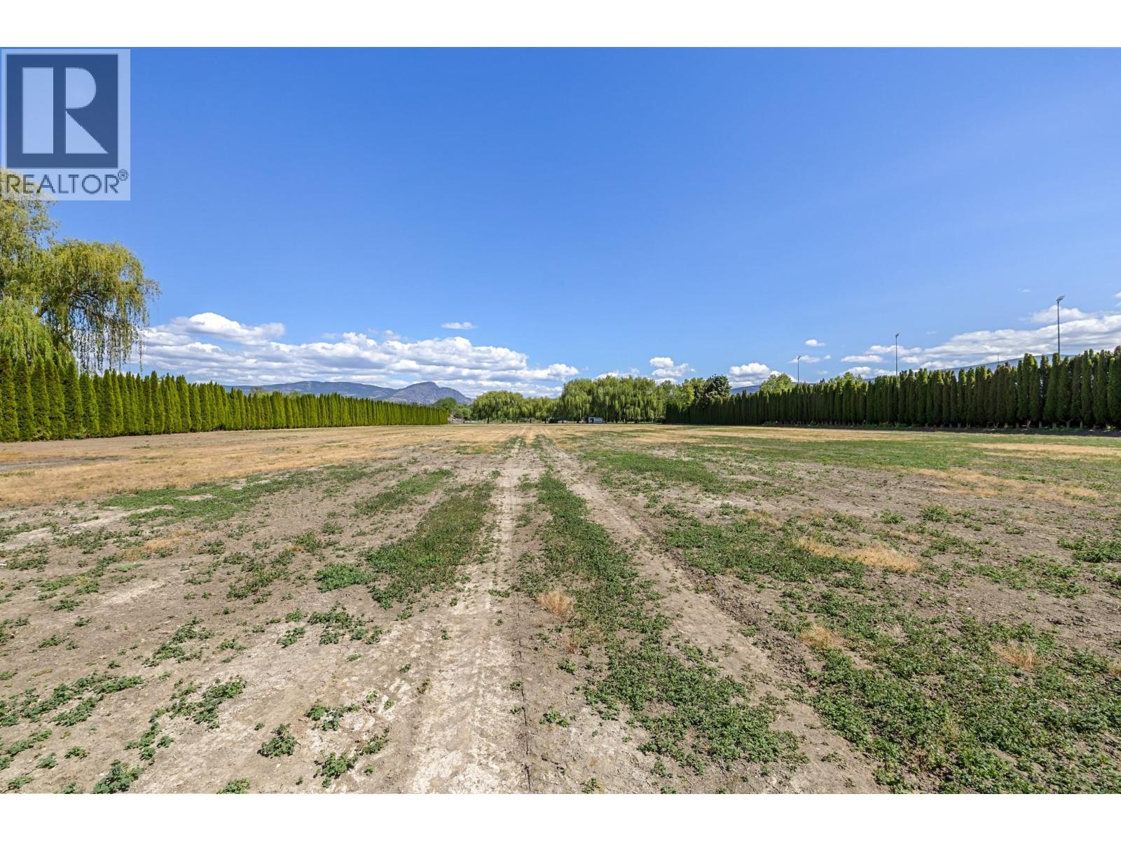 1789 Munson Road, Kelowna, British Columbia  V1W 2G8 - Photo 49 - 10386411