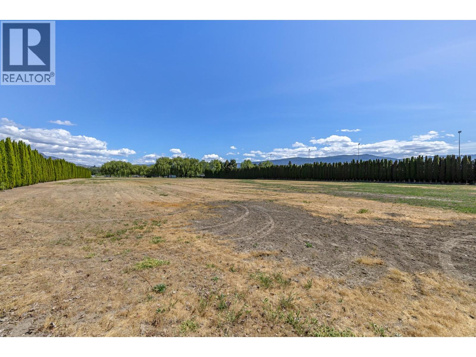 1789 Munson Road, Kelowna, British Columbia  V1W 2G8 - Photo 50 - 10386411