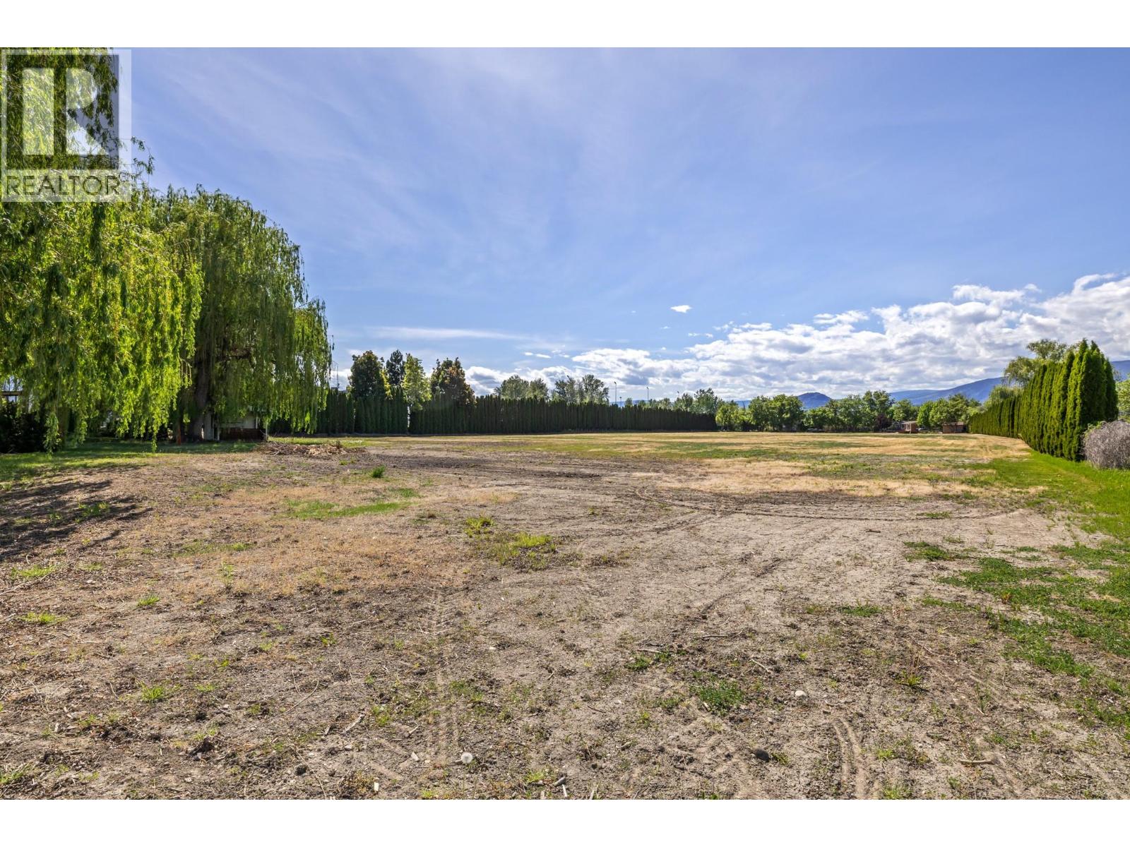 1789 Munson Road, Kelowna, British Columbia  V1W 2G8 - Photo 51 - 10386411