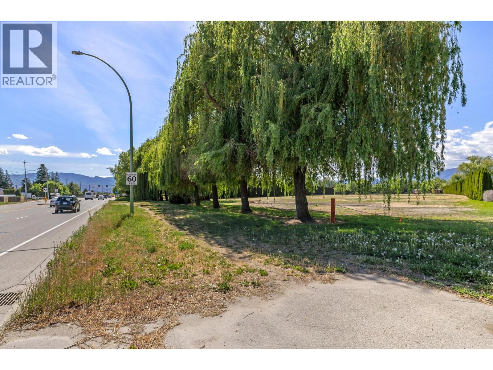 1789 Munson Road, Kelowna, British Columbia  V1W 2G8 - Photo 52 - 10386411