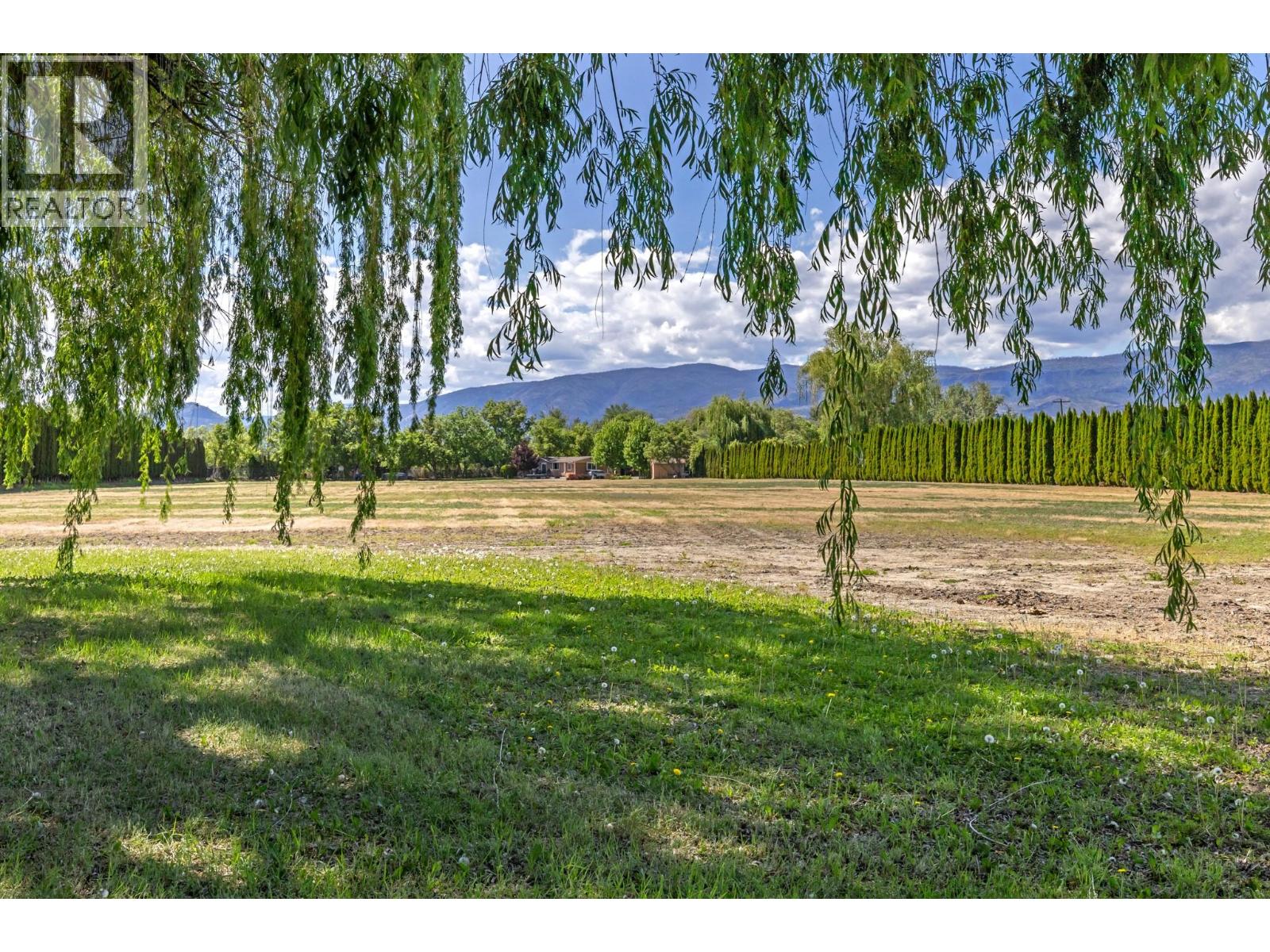 1789 Munson Road, Kelowna, British Columbia  V1W 2G8 - Photo 53 - 10386411